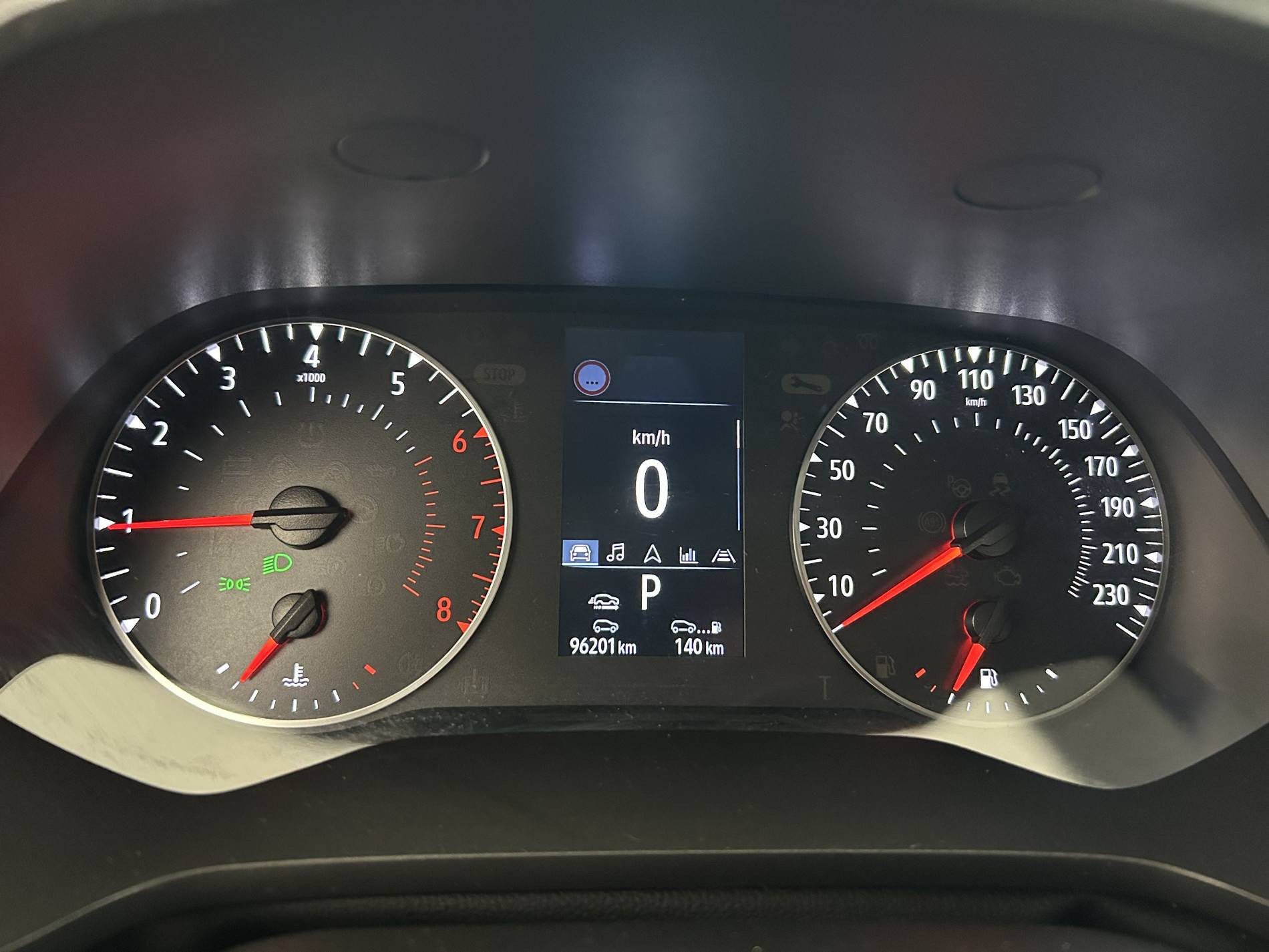 Vente en ligne Renault Captur  TCe 140 EDC - 21 au prix de 14 990 €