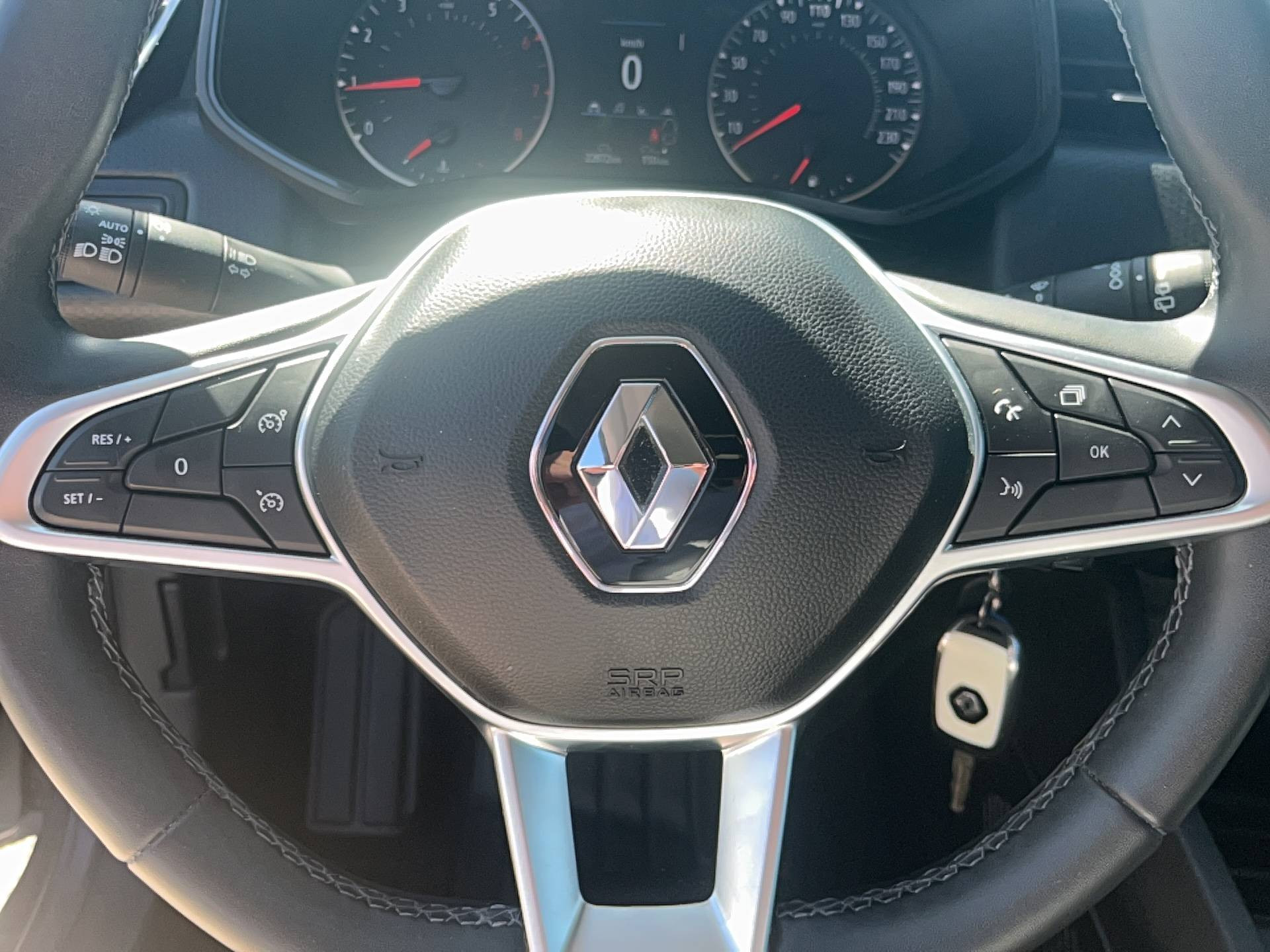 Vente en ligne Renault Clio 5 Clio TCe 90 au prix de 13 990 €