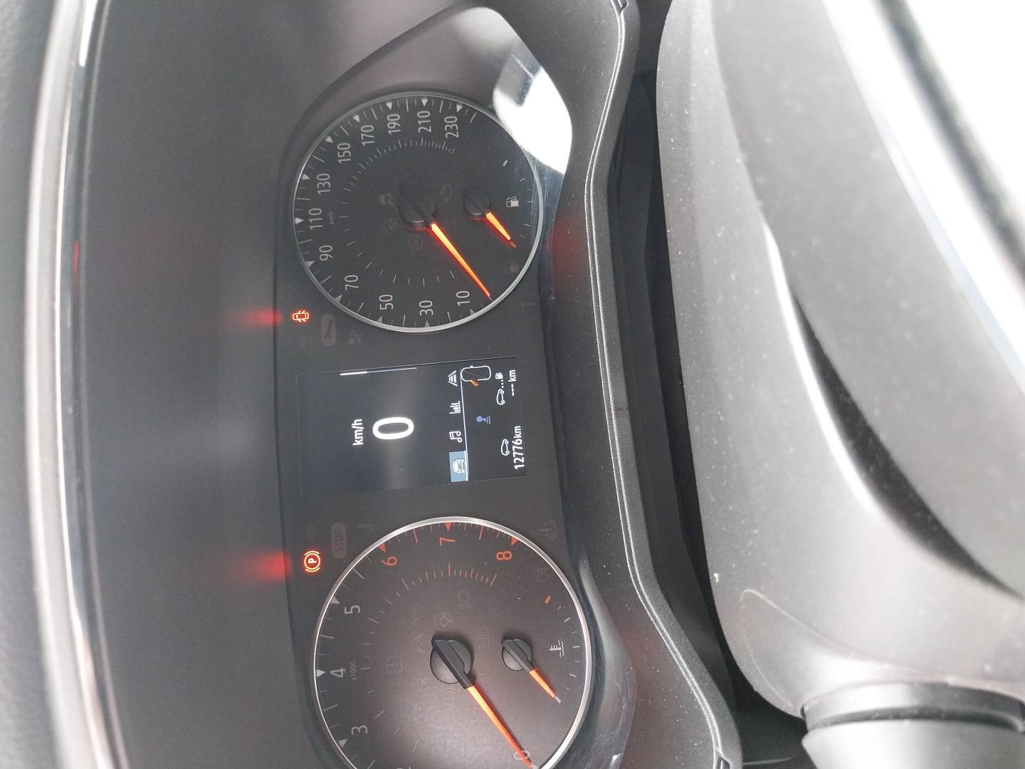 Vente en ligne Renault Clio 5 Clio TCe 90 au prix de 13 990 €