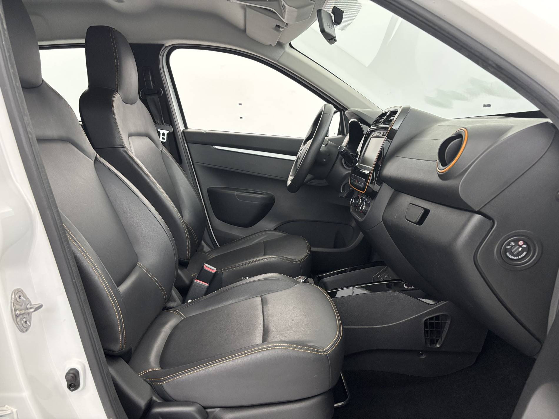 Vente en ligne Dacia Spring  Achat Intégral au prix de 10 790 €