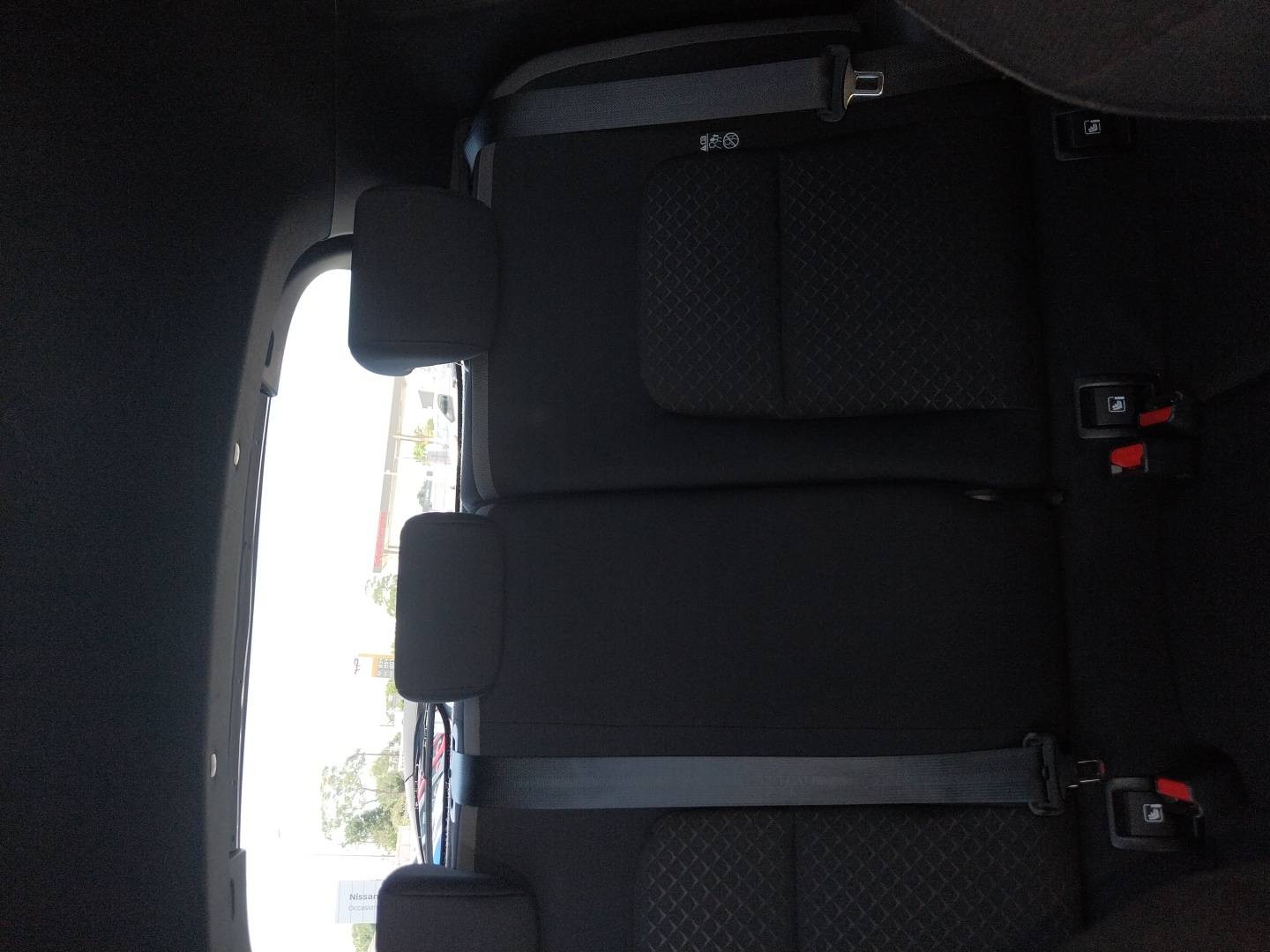 Vente en ligne Nissan Juke  DIG-T 117 DCT7 au prix de 17 990 €