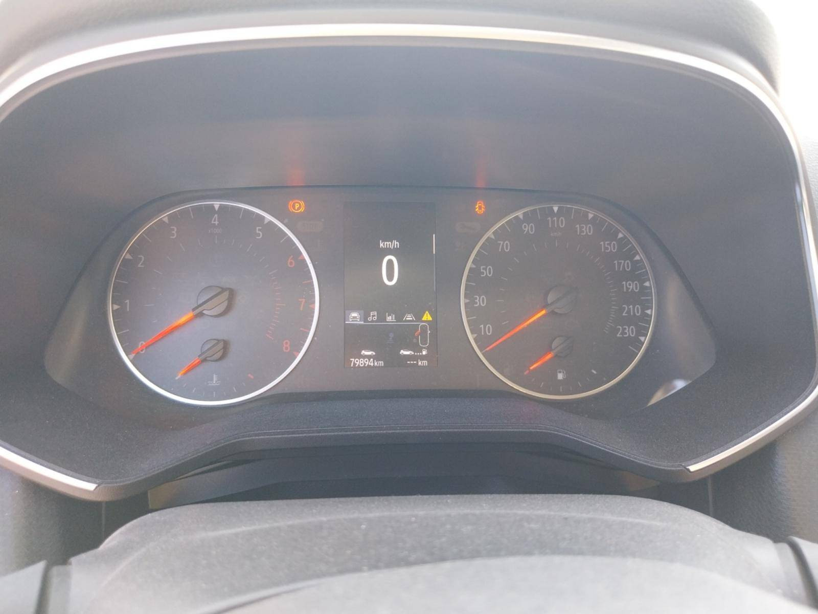 Vente en ligne Renault Clio 5 Clio TCe 100 au prix de 11 490 €