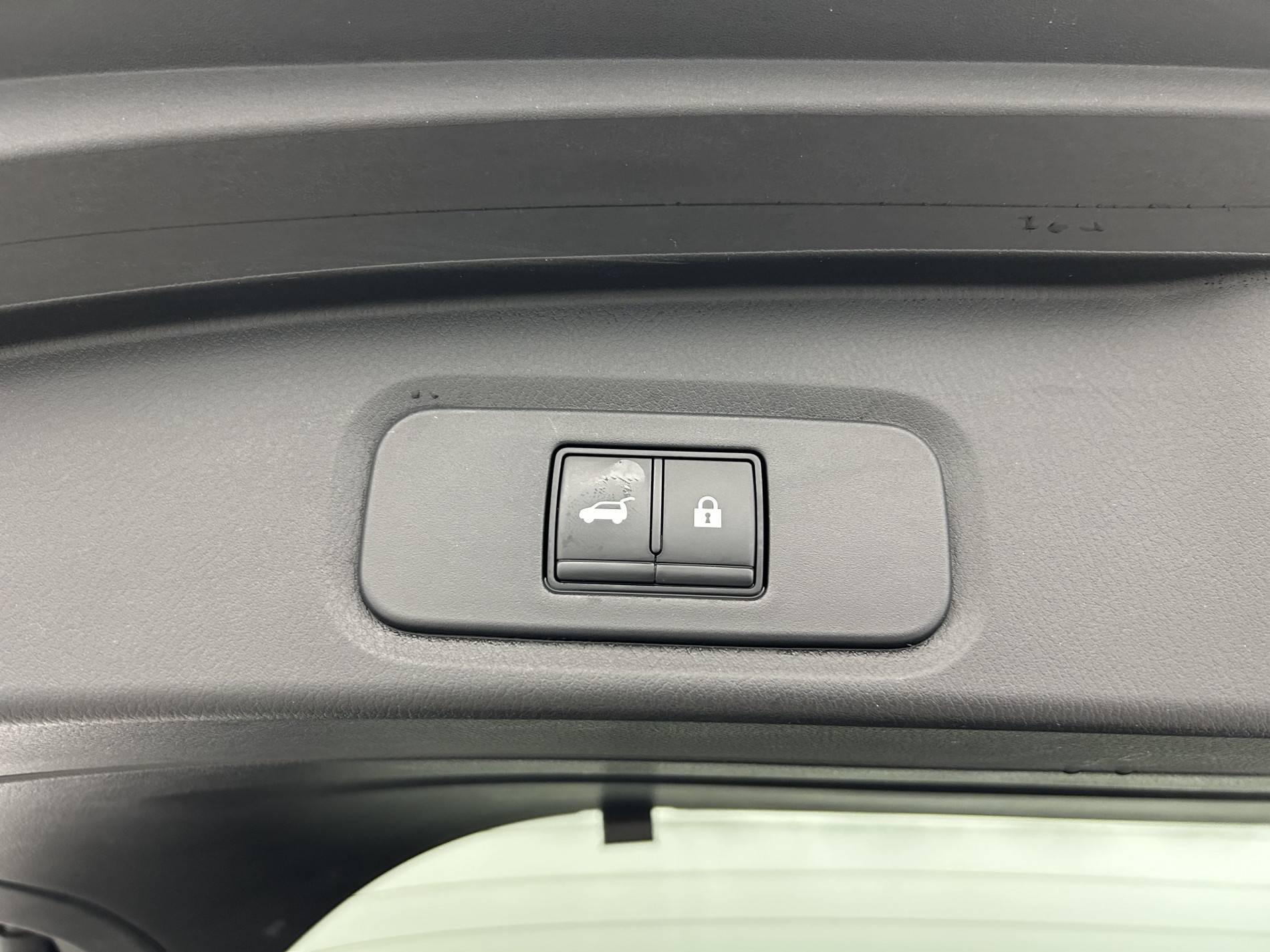 Vente en ligne Nissan Qashqai Qashqai Mild Hybrid 158 ch Xtronic au prix de 22 990 €
