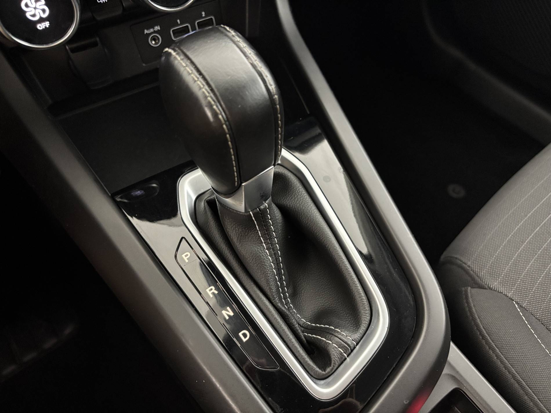 Vente en ligne Renault Arkana  mild hybrid 140 EDC FAP - 22 au prix de 17 490 €