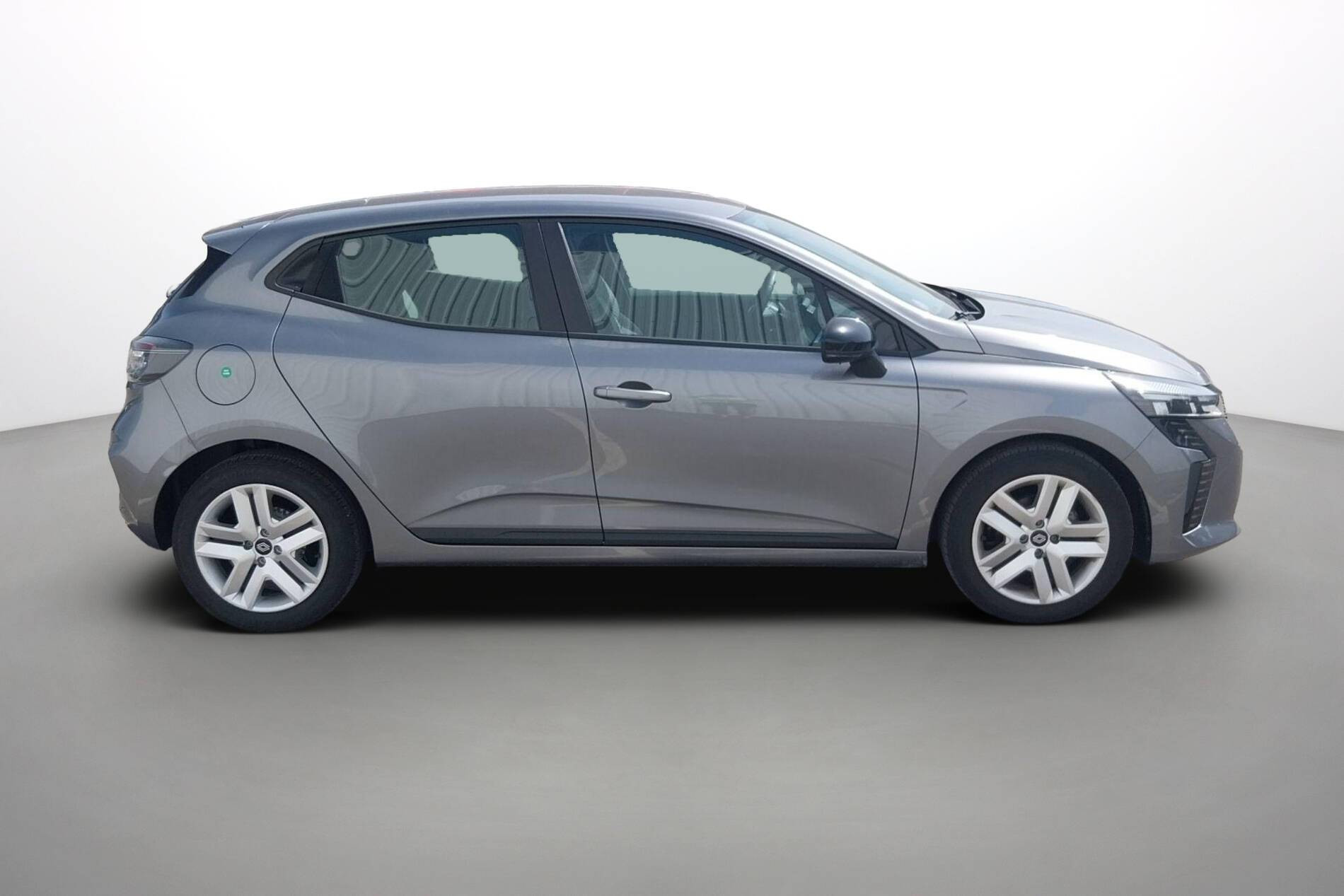 Vente en ligne Renault Clio 5 Clio TCe 90 au prix de 14 990 €