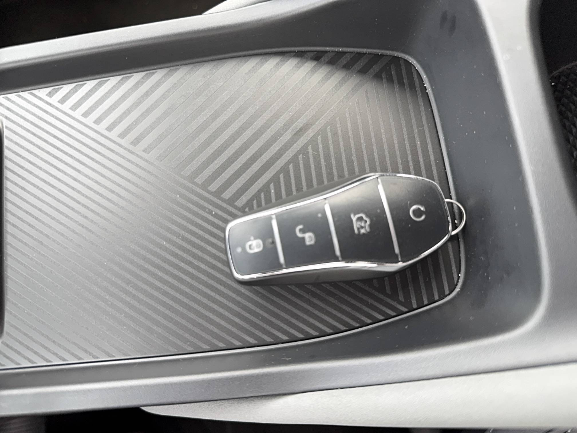 Vente en ligne Byd Dolphin Surf  43.2 kWh 88 ch au prix de 19 490 €