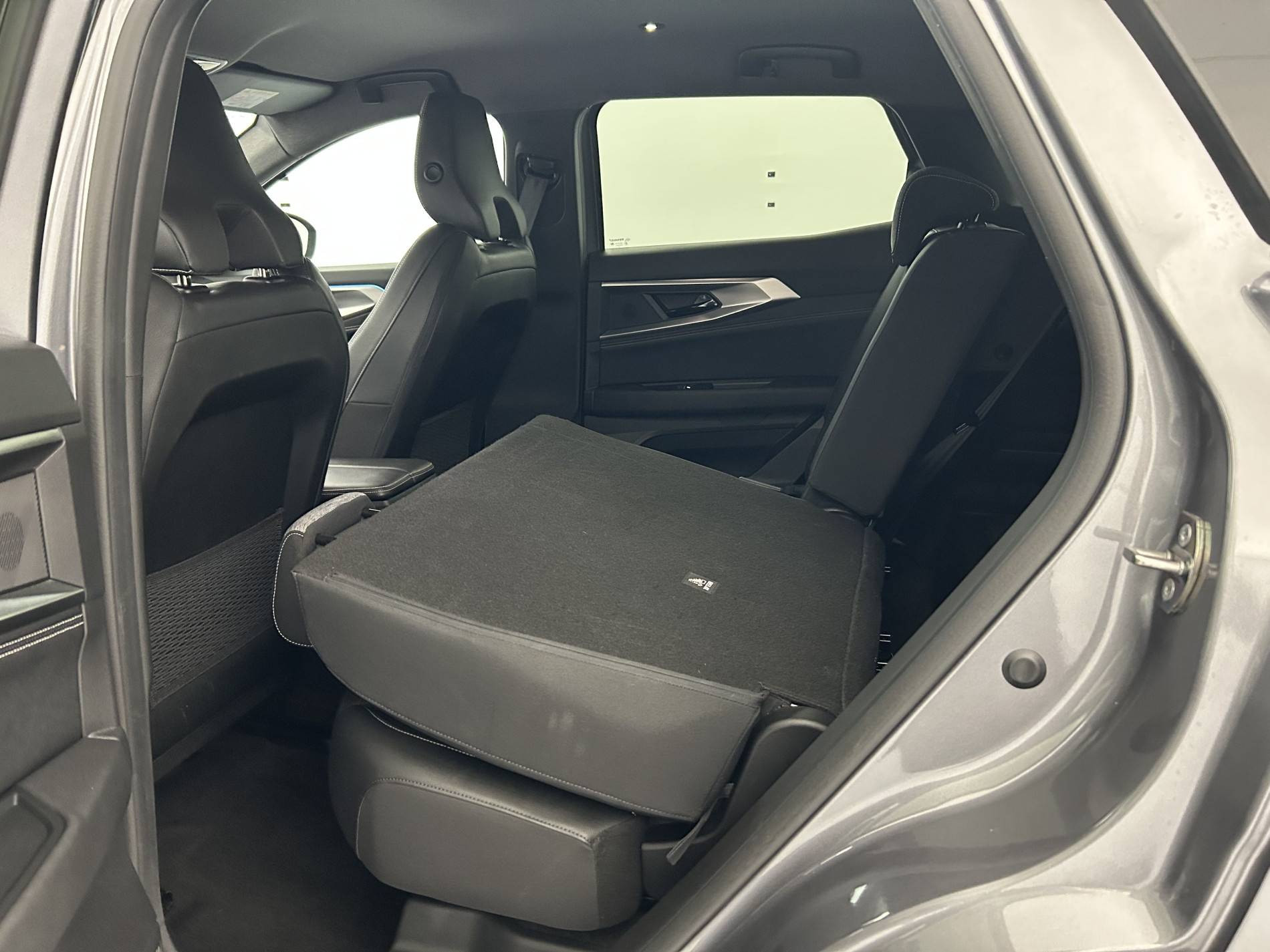 Vente en ligne Renault Austral  E-Tech hybrid 200 au prix de 26 990 €