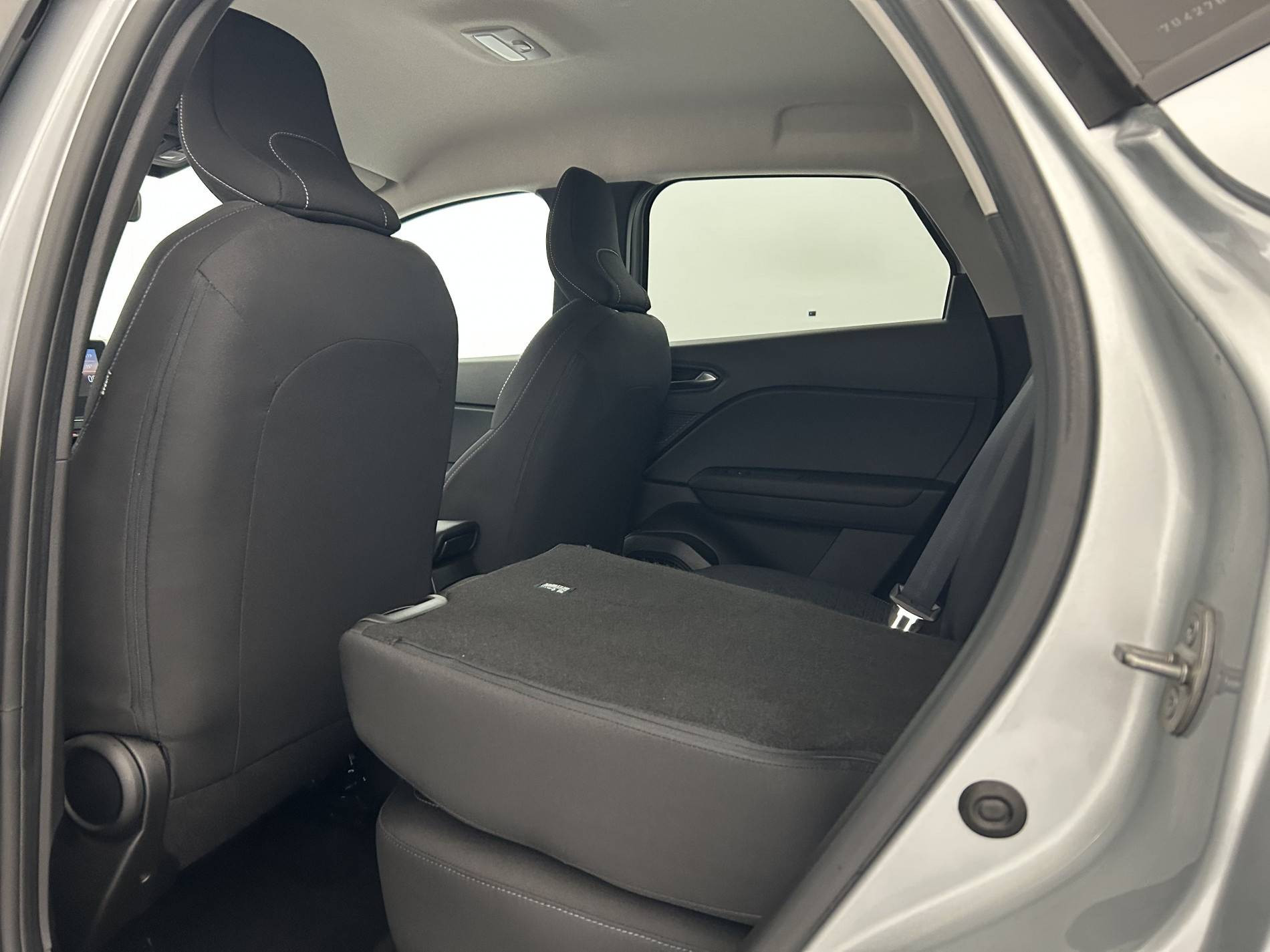 Vente en ligne Renault Captur  TCe 100 GPL au prix de 17 411 €