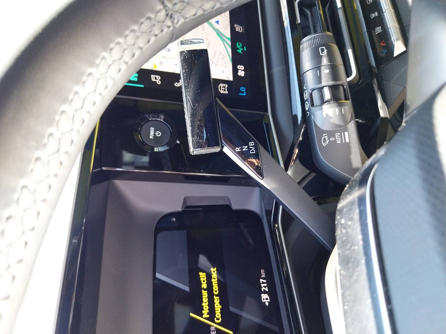 Vente en ligne Renault R5 E-Tech  150 ch autonomie confort au prix de 26 990 €