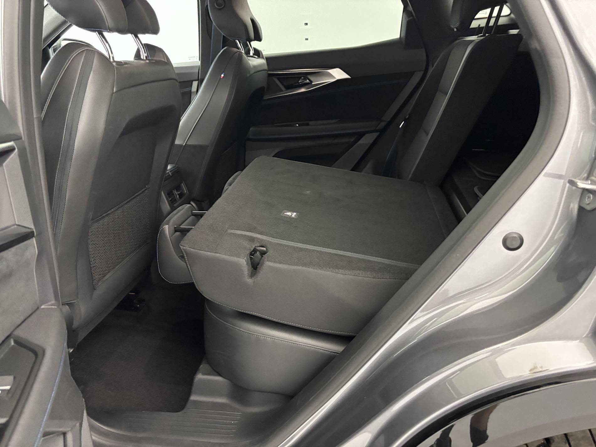 Vente en ligne Renault Austral  E-Tech hybrid 200 au prix de 28 990 €