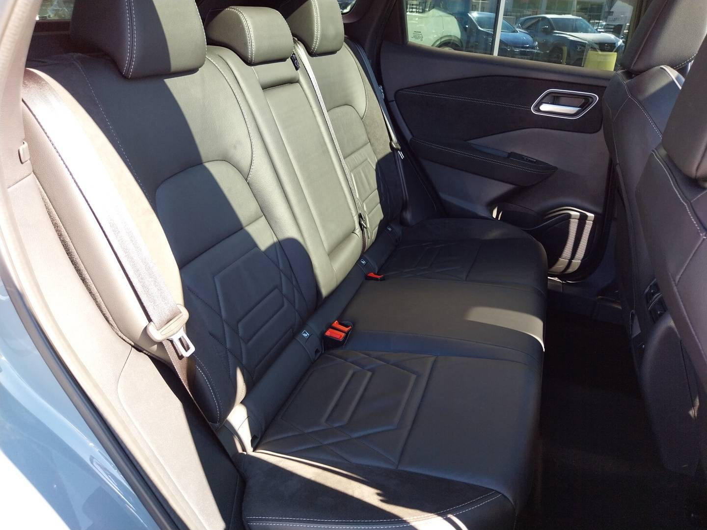 Vente en ligne Nissan Qashqai  e-Power 190 ch au prix de 31 990 €