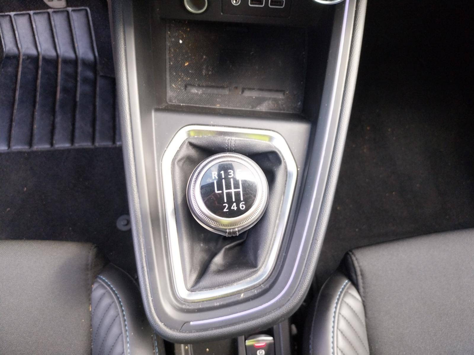Vente en ligne Renault Clio 5 Clio TCe 90 ch GSR2 au prix de 18 990 €