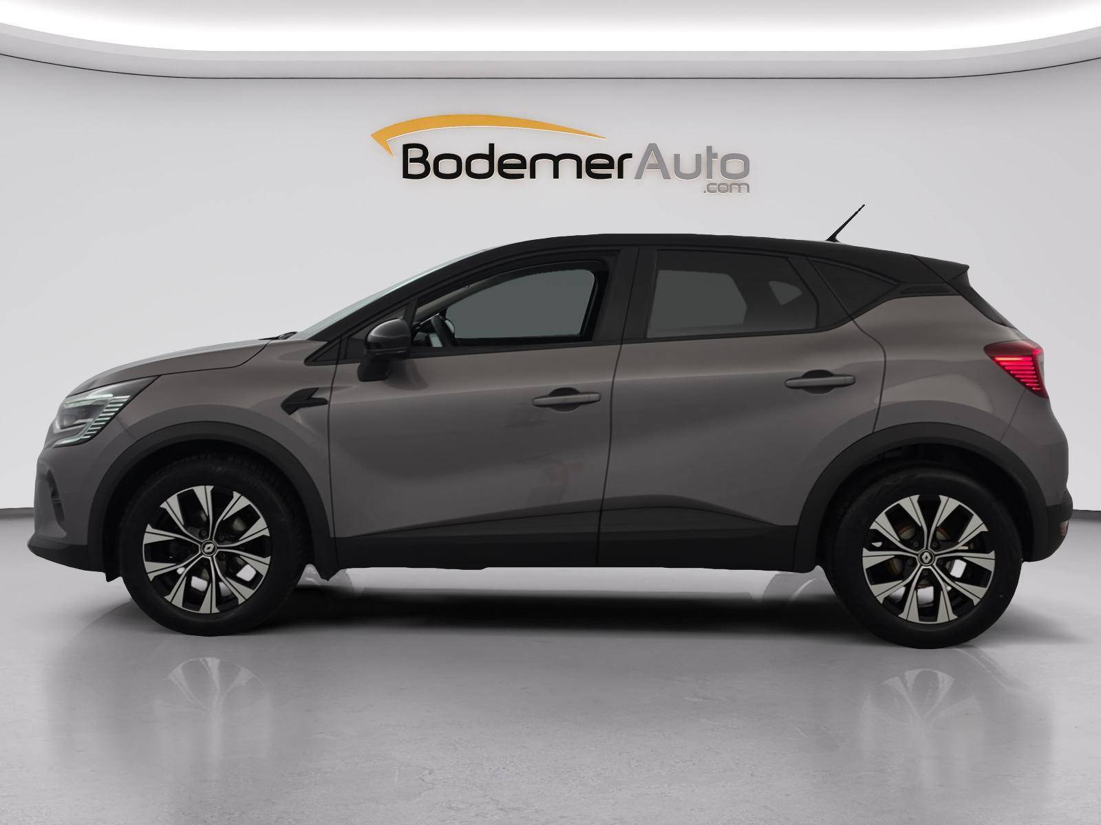 Vente en ligne Renault Captur  TCe 90 au prix de 15 490 €