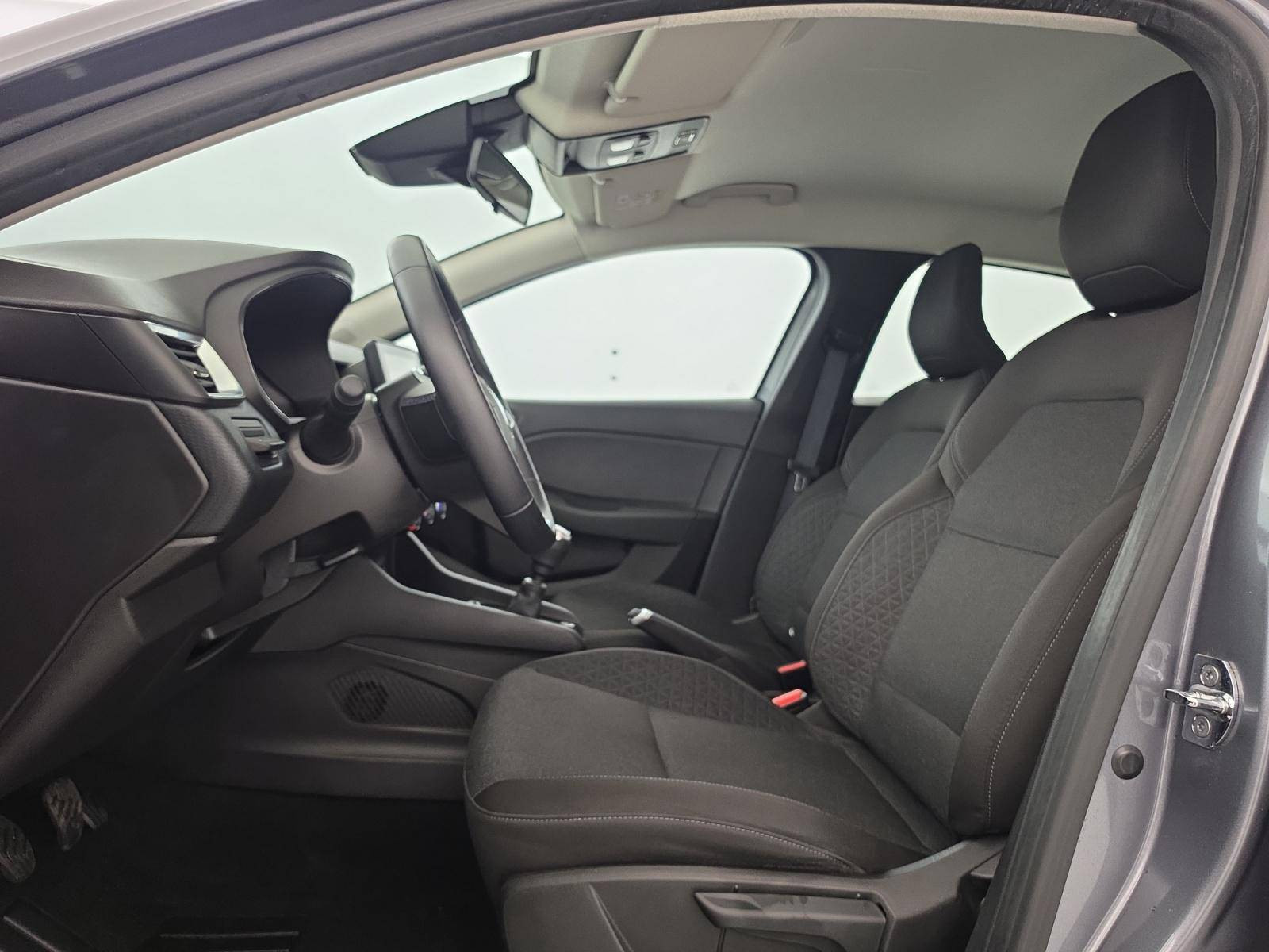 Vente en ligne Renault Clio 5 Clio TCe 90 au prix de 12 990 €