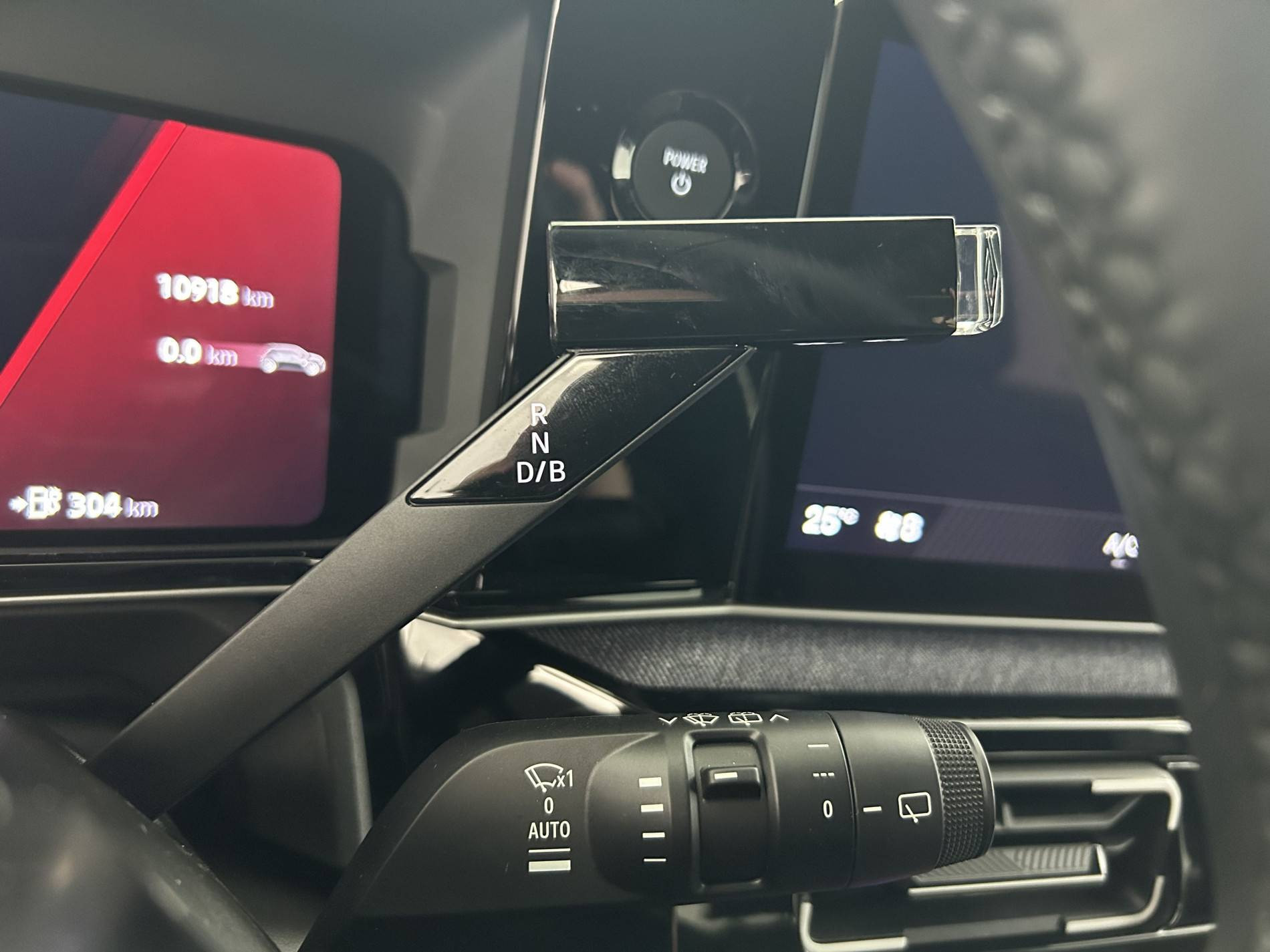 Vente en ligne Renault R5 E-Tech  150 ch autonomie confort au prix de 27 990 €