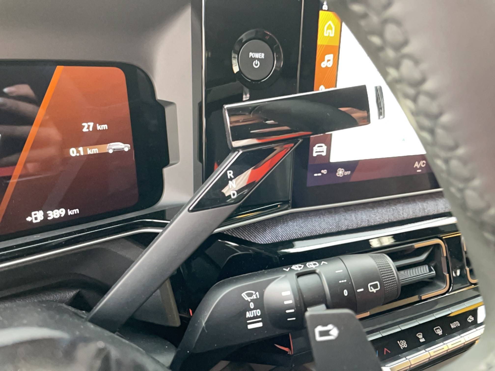 Vente en ligne Renault R4 E-Tech  150 ch autonomie confort au prix de 31 990 €