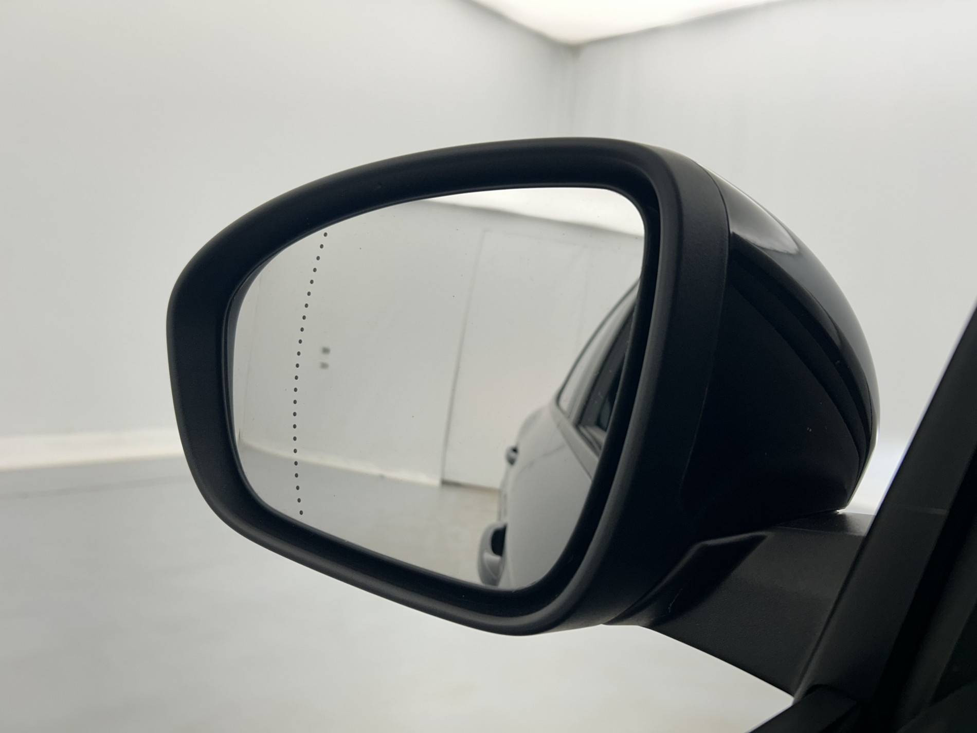 Vente en ligne Renault Arkana  mild hybrid 140 EDC FAP - 22 au prix de 18 790 €