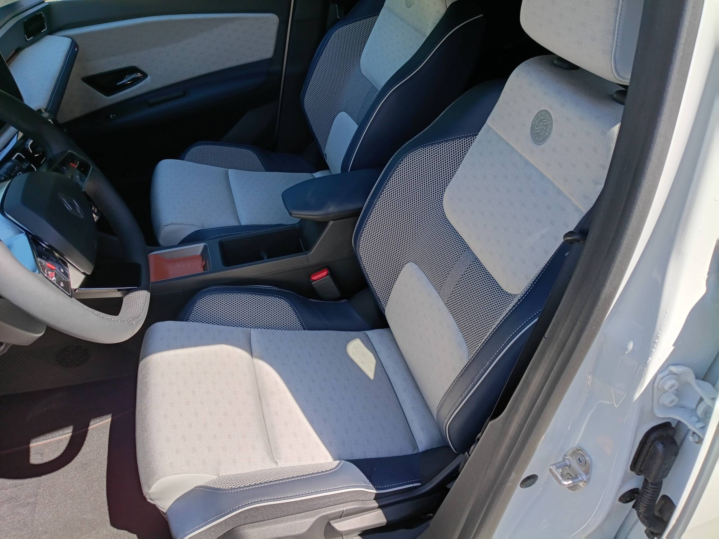 Vente en ligne Renault R5 E-Tech  150 ch autonomie confort au prix de 35 990 €