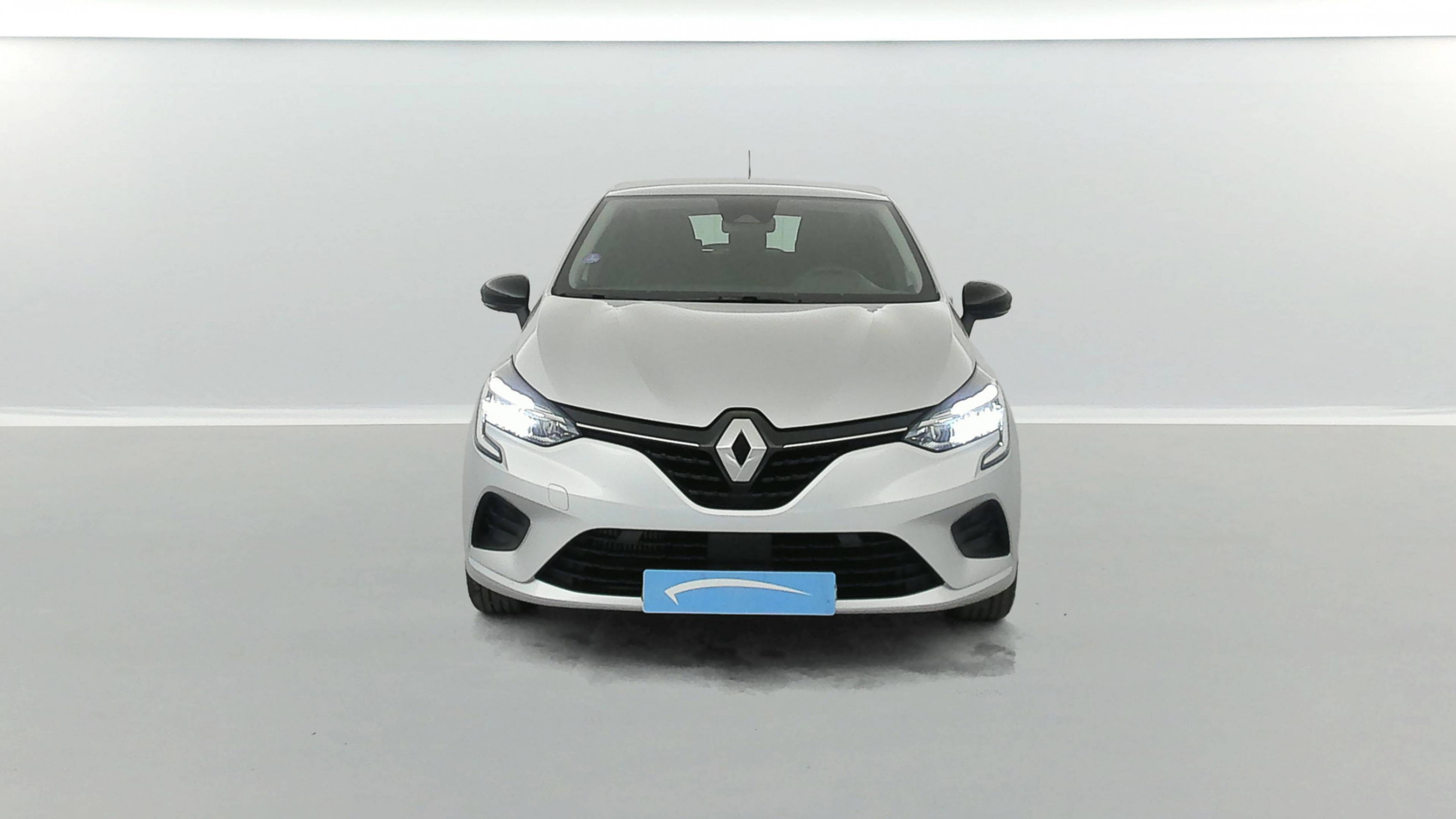 Vente en ligne Renault Clio 5 Clio TCe 90 au prix de 14 290 €