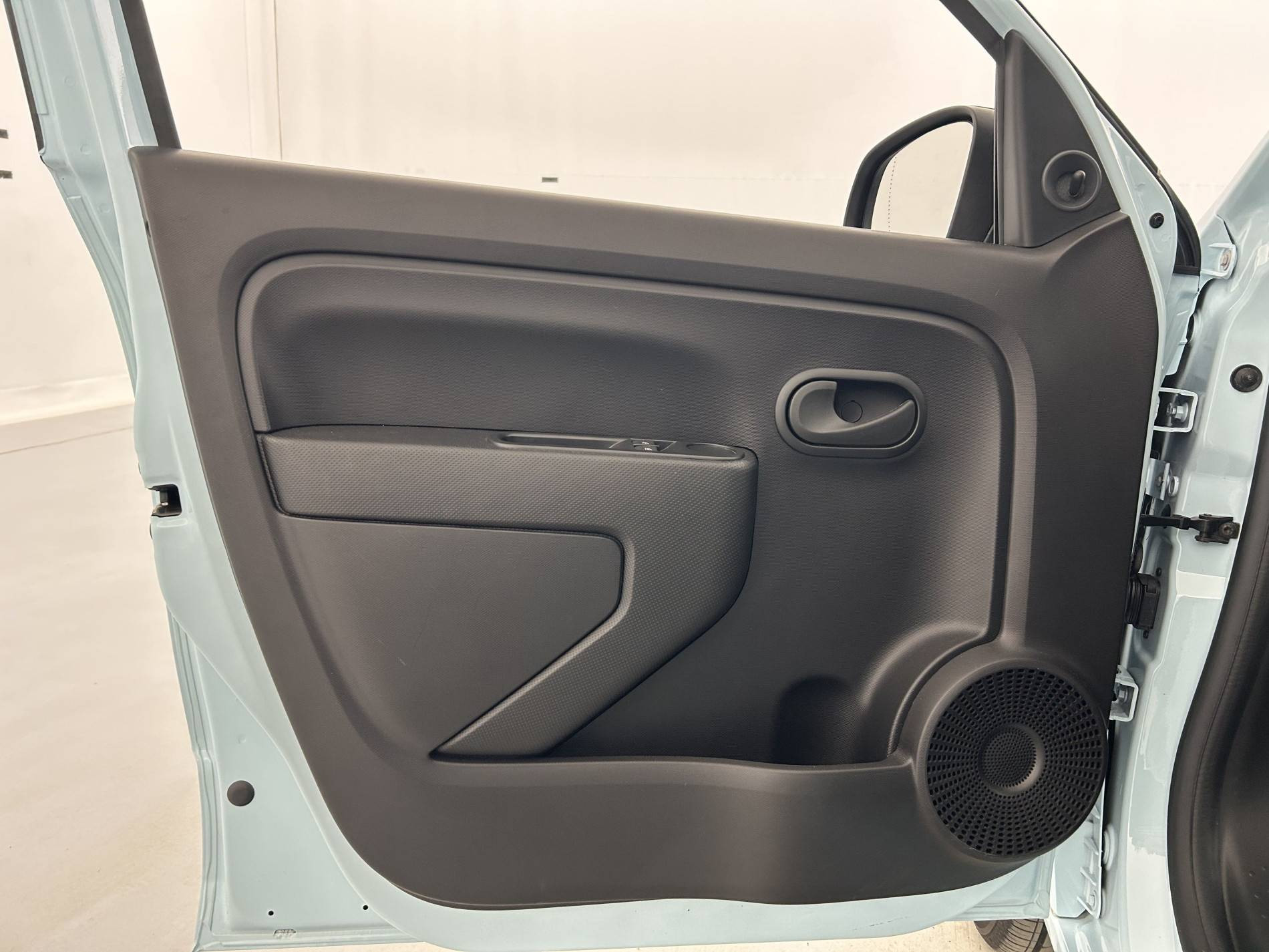 Vente en ligne Renault Twingo 3  SCe 65 - 20 au prix de 10 999 €