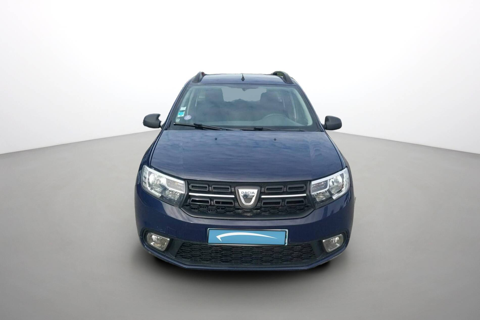 Vente en ligne Dacia Logan 2  TCe 90 au prix de 9 790 €