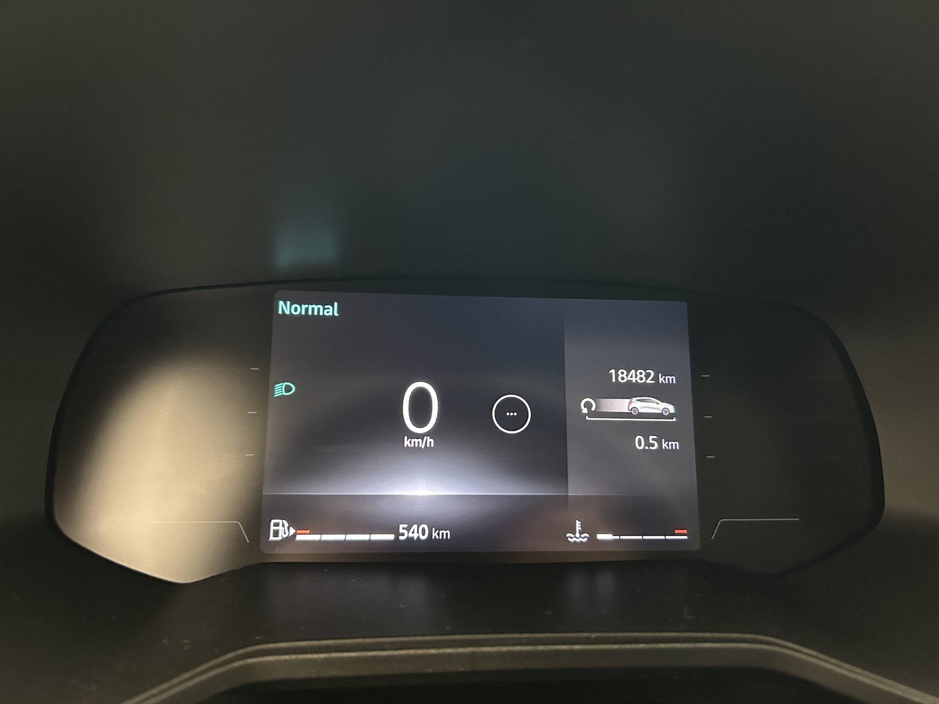 Vente en ligne Renault Clio 5 Clio TCe 90 au prix de 14 590 €