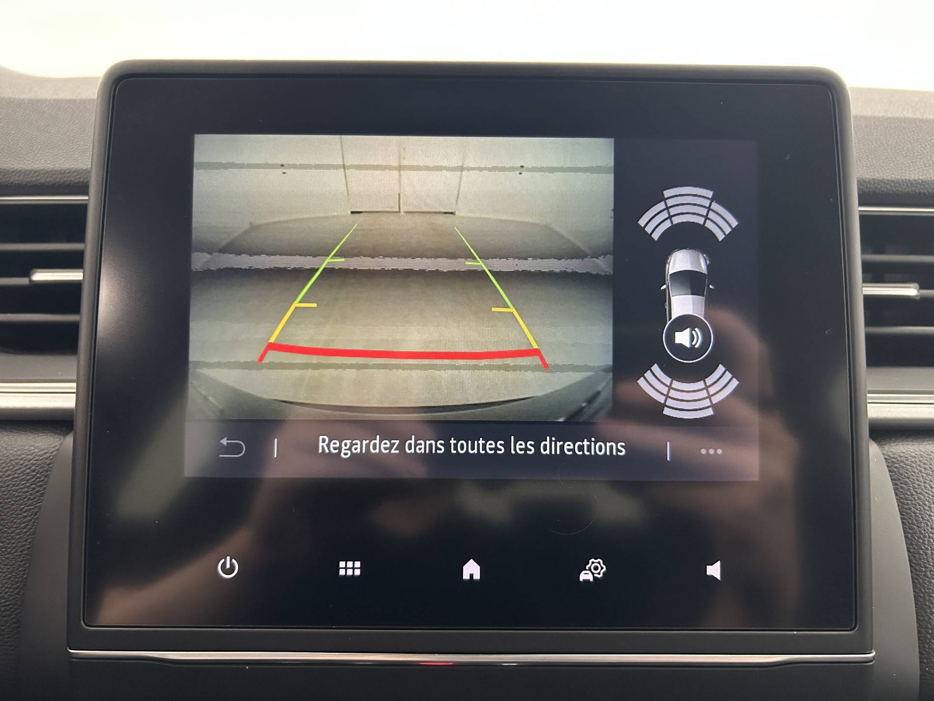 Vente en ligne Renault Captur  E-Tech 145 - 21 au prix de 18 990 €