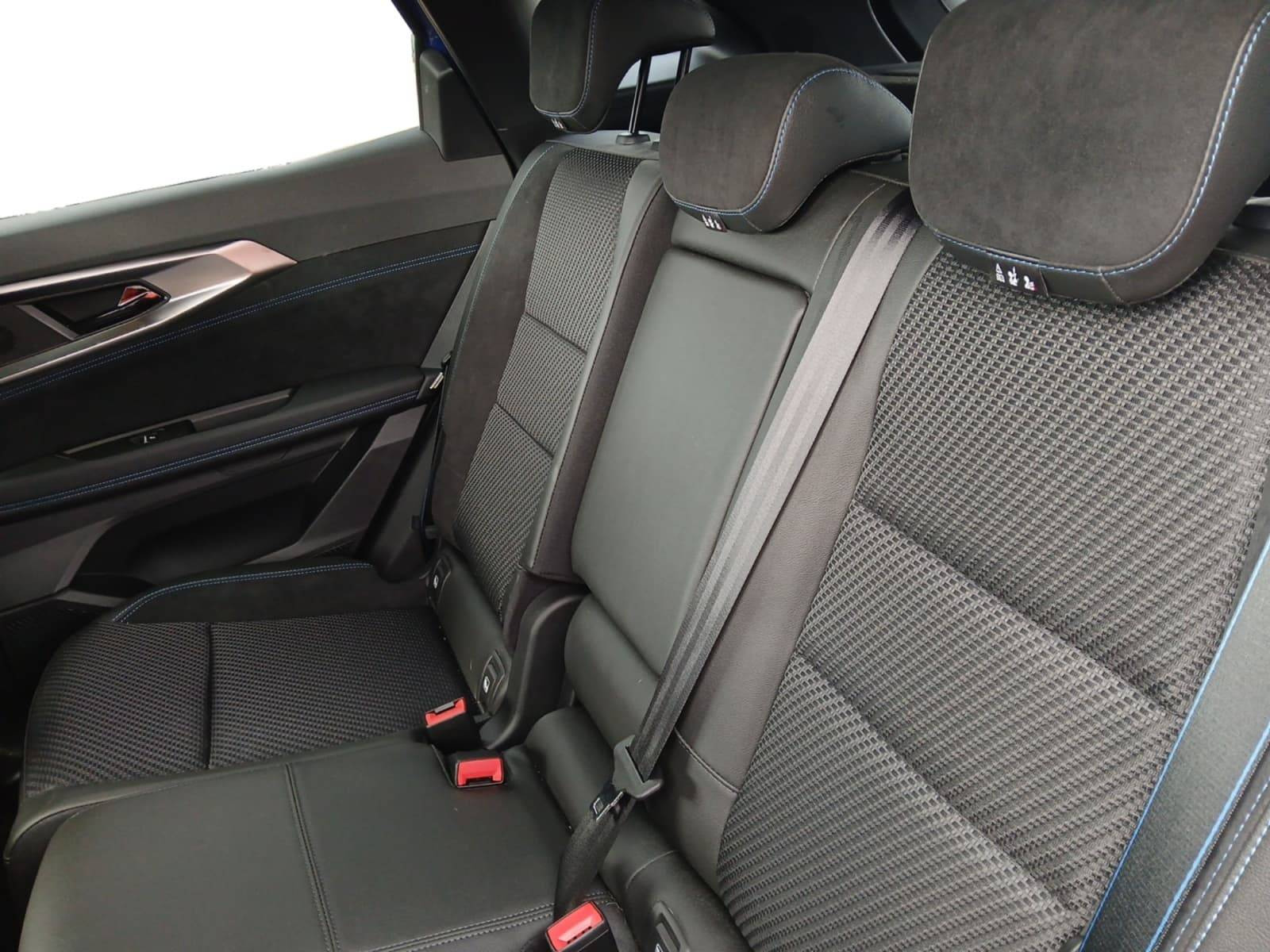 Vente en ligne Renault Austral  E-Tech full hybrid 200 GSR2 au prix de 34 990 €