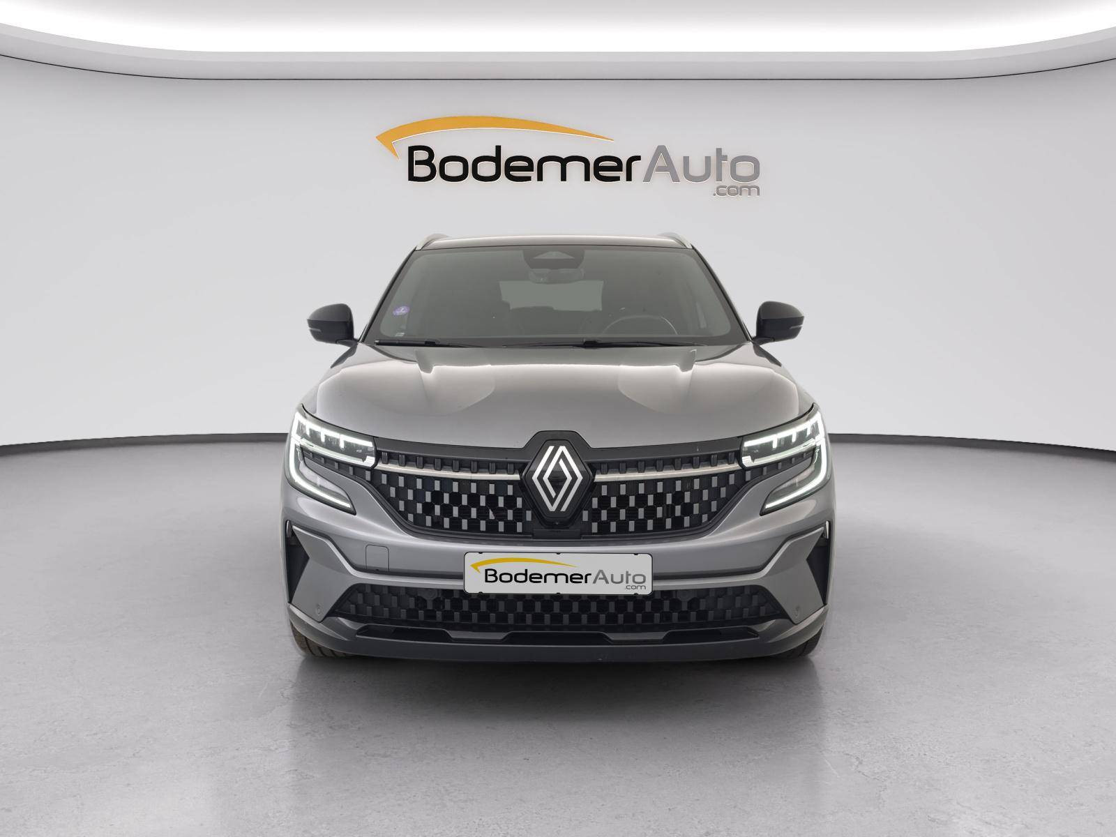 Vente en ligne Renault Austral  E-Tech hybrid 200 au prix de 26 990 €