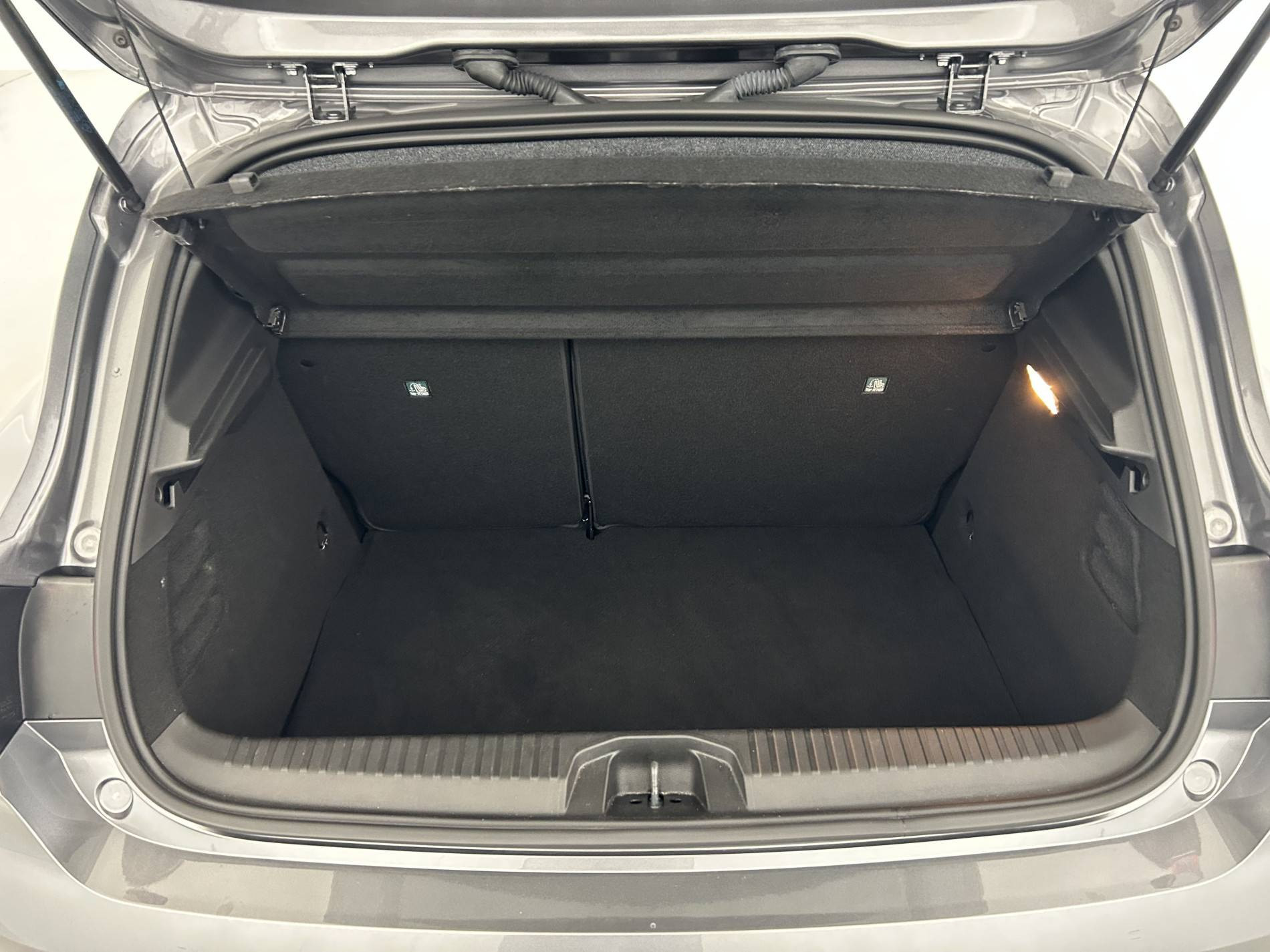 Vente en ligne Renault Clio 5 Clio E-Tech full hybrid 145 au prix de 19 990 €