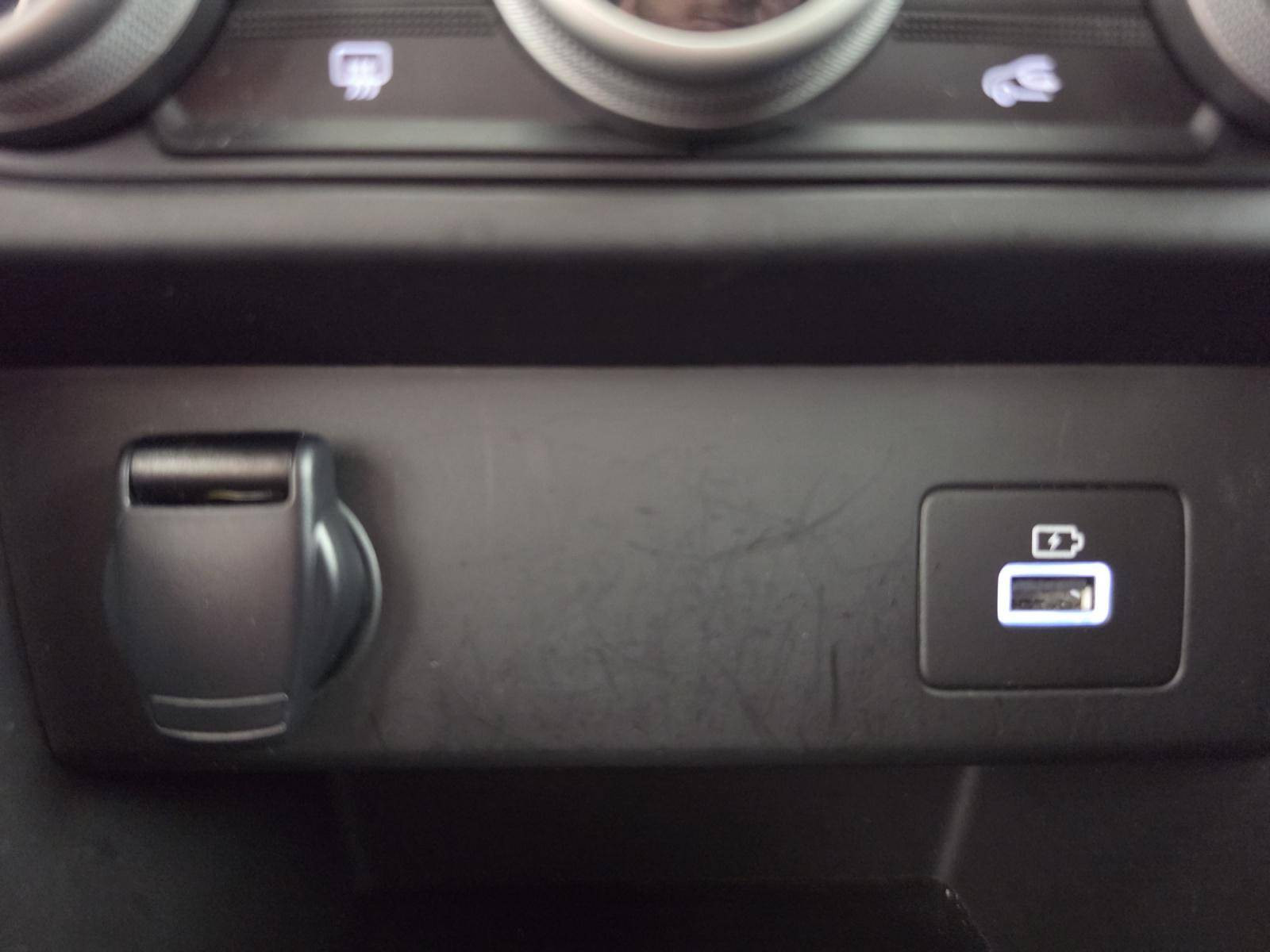 Vente en ligne Dacia Jogger  Hybrid 140 5 places au prix de 22 990 €