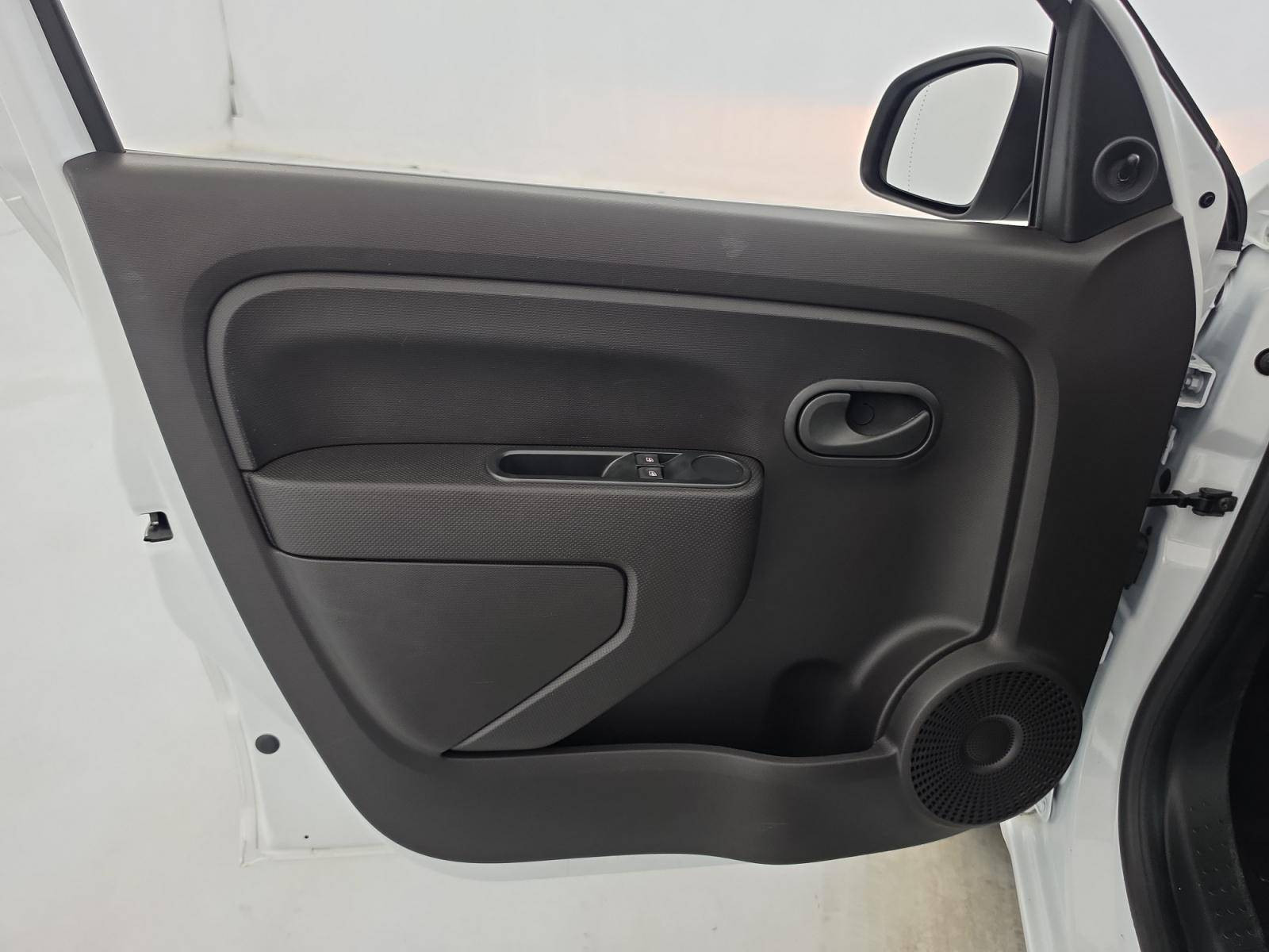 Vente en ligne Renault Twingo Electrique Twingo III Achat Intégral - 21 au prix de 11 300 €