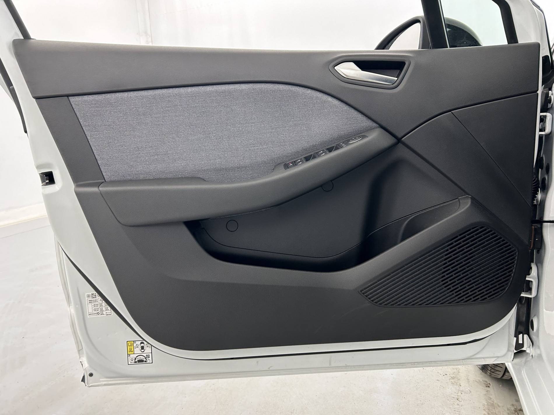 Vente en ligne Renault Clio 5 Clio E-Tech full hybrid 145 ch GSR2 au prix de 20 290 €