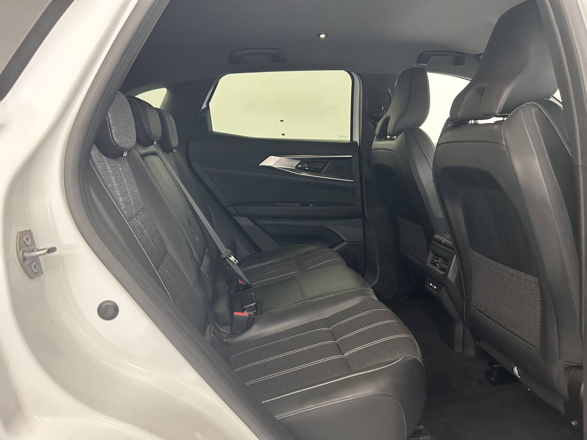 Vente en ligne Renault Austral  E-Tech hybrid 200 au prix de 28 500 €