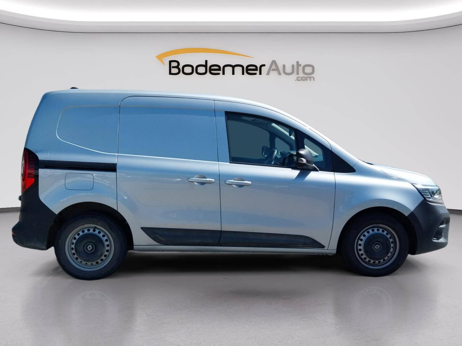 Vente en ligne Renault Kangoo Van  BLUE DCI 95 au prix de 12 990 €