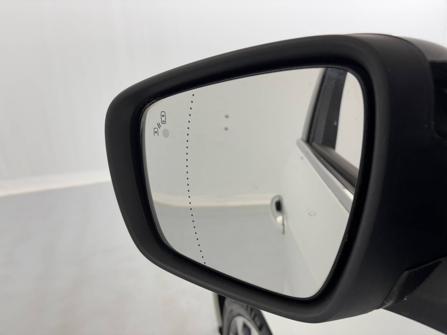 Vente en ligne Renault Espace 5 Espace dCi 160 Energy Twin Turbo au prix de 16 990 €