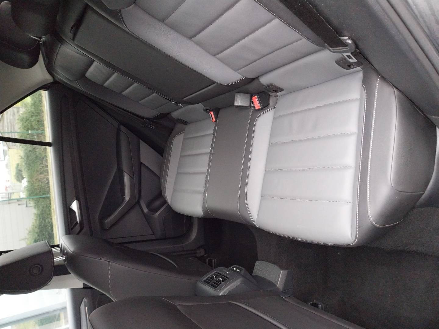 Vente en ligne Volkswagen T-Roc  1.5 TSI EVO 150 Start/Stop DSG7 au prix de 25 490 €