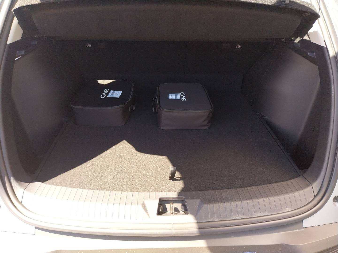 Vente en ligne Byd Sealion 5  1.5l DM-i 212 ch PHEV au prix de 32 690 €
