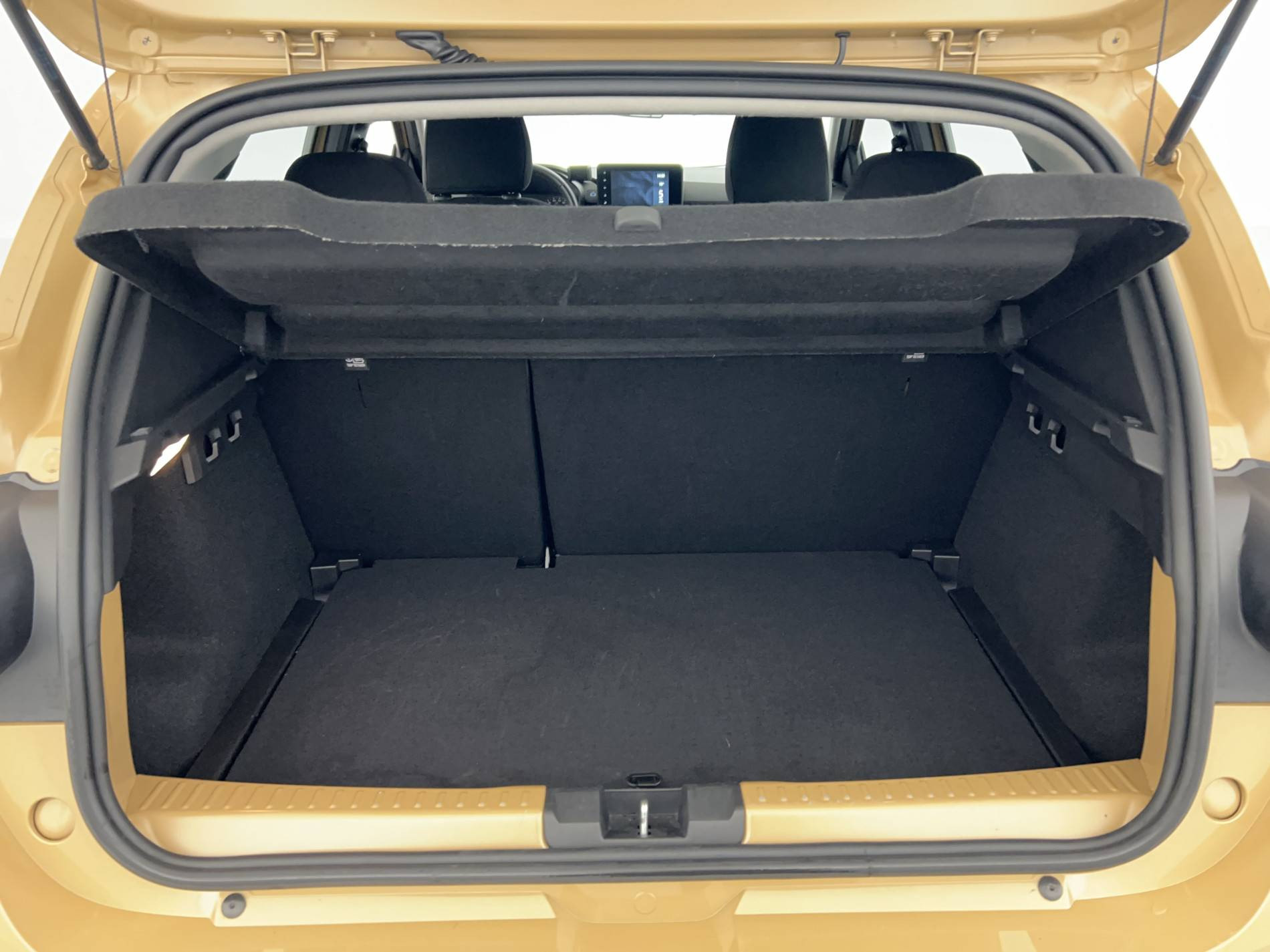 Vente en ligne Dacia Sandero  ECO-G 100 au prix de 16 400 €
