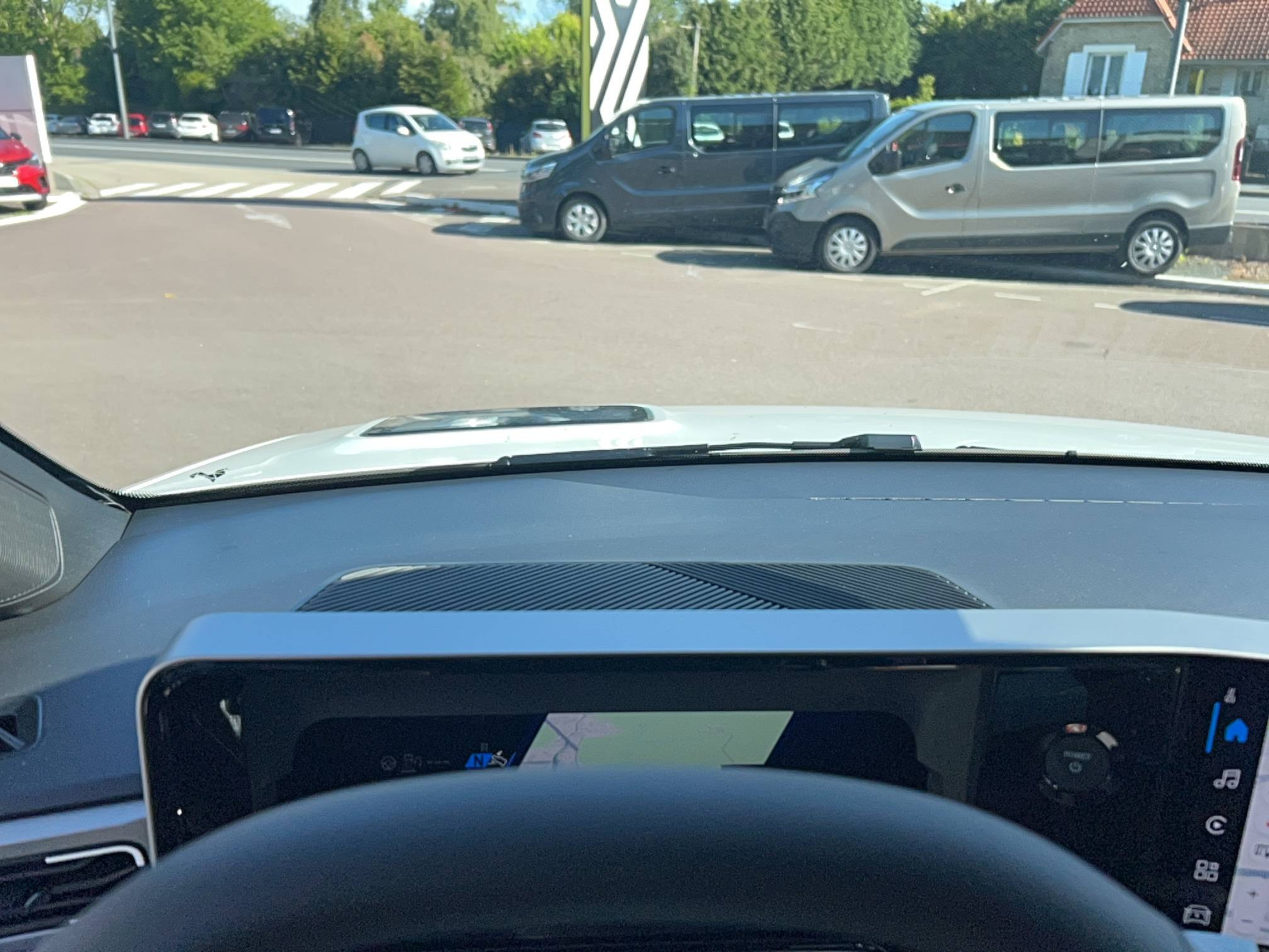 Vente en ligne Renault R5 E-Tech  150 ch autonomie confort au prix de 27 320 €