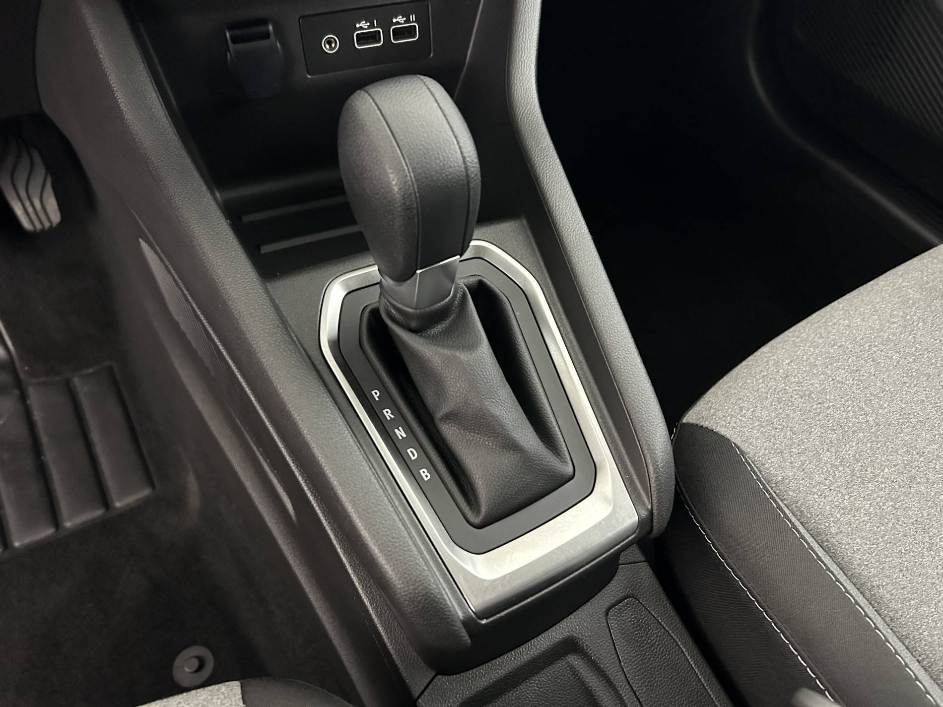 Vente en ligne Renault Clio 5 Clio E-Tech full hybrid 145 ch GSR2 au prix de 19 990 €