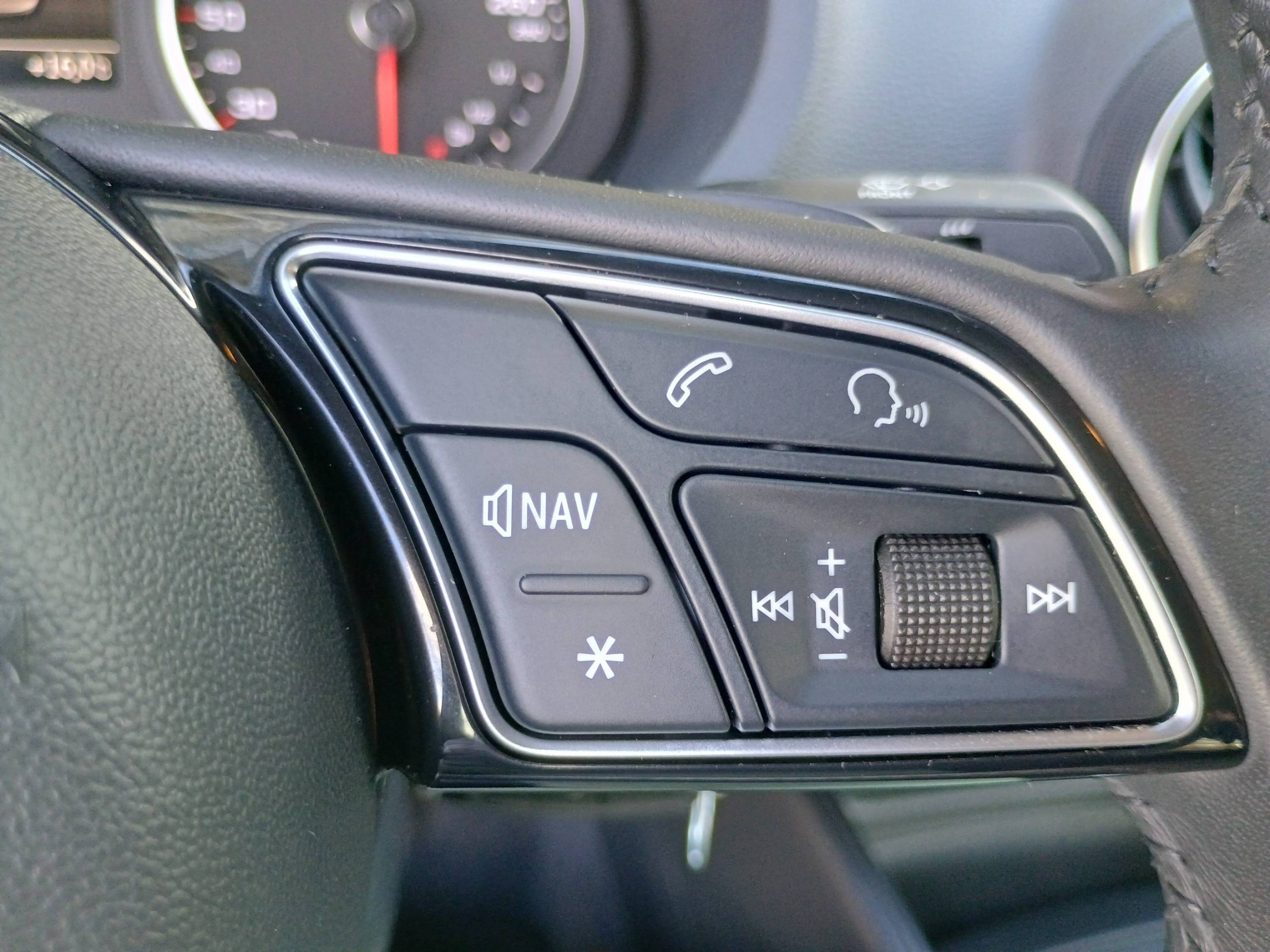 Vente en ligne Audi A3  1.0 TFSI 115 S tronic 7 au prix de 16 990 €