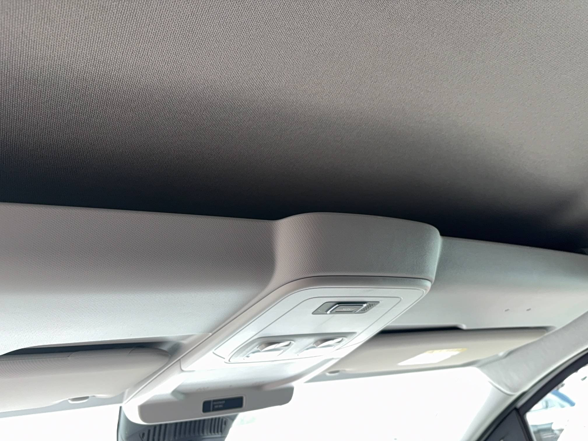 Vente en ligne Renault Kangoo Van  FG TOLE DCI 95 L1 AUTO au prix de 24 990 €