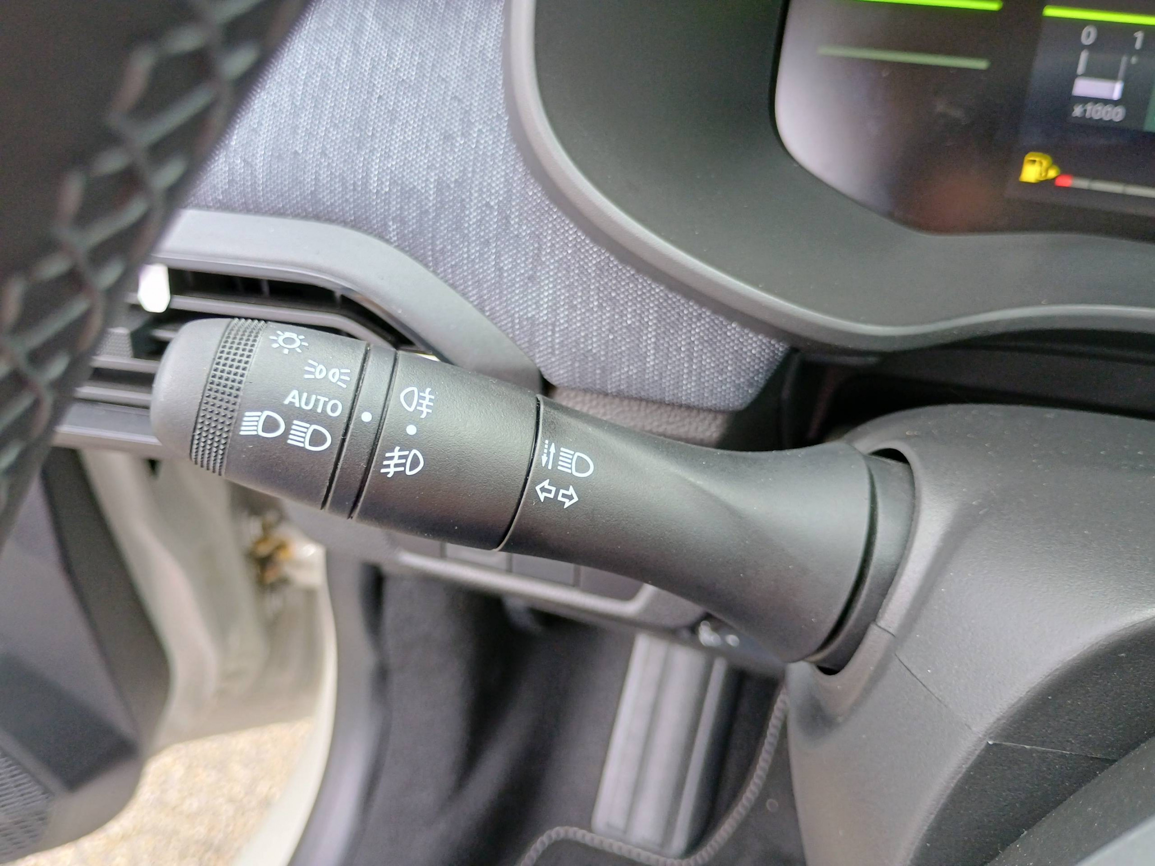 Vente en ligne Dacia Sandero  TCe 100 au prix de 15 790 €