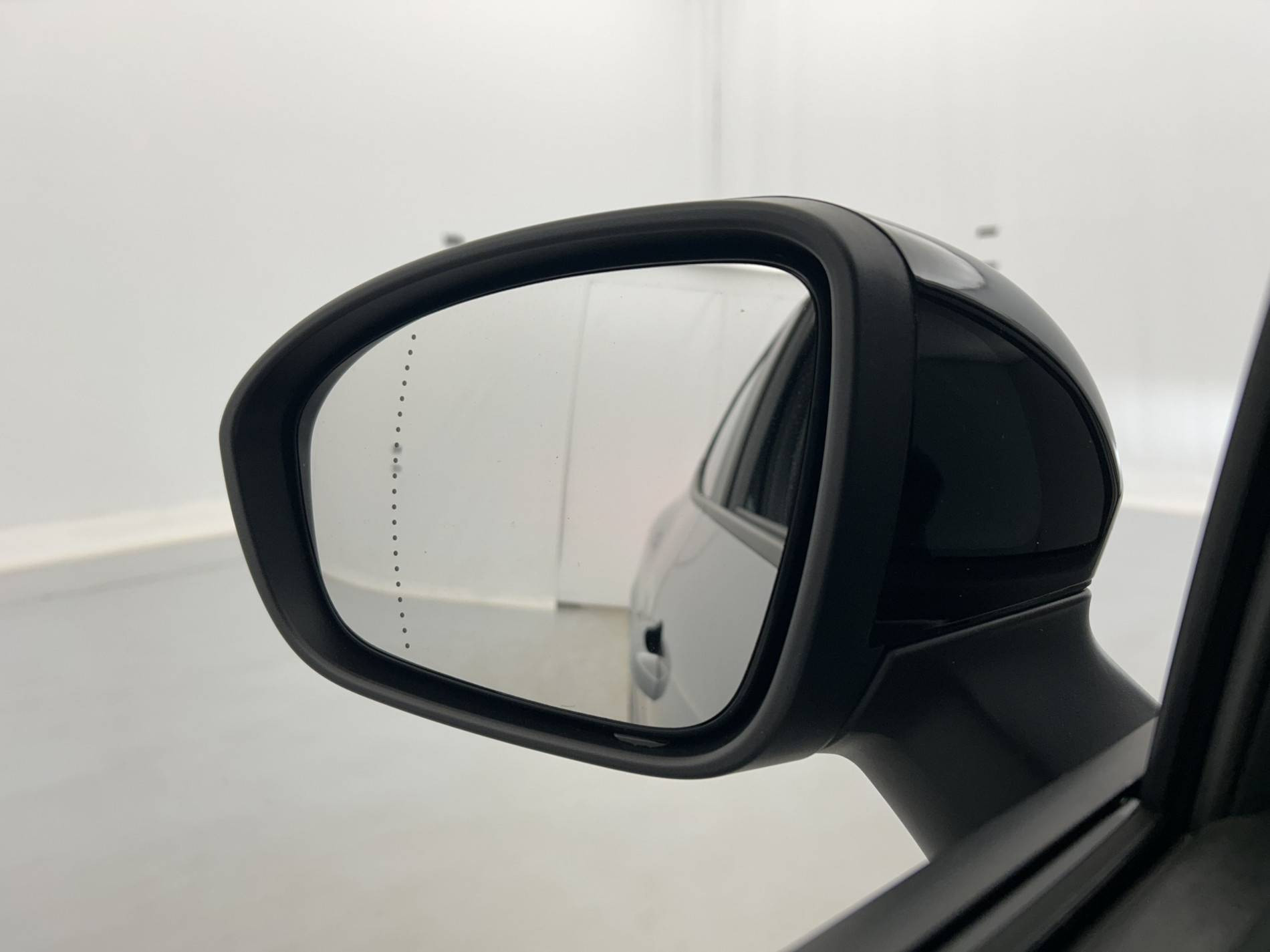 Vente en ligne Renault Clio 5 Clio TCe 90 au prix de 14 790 €
