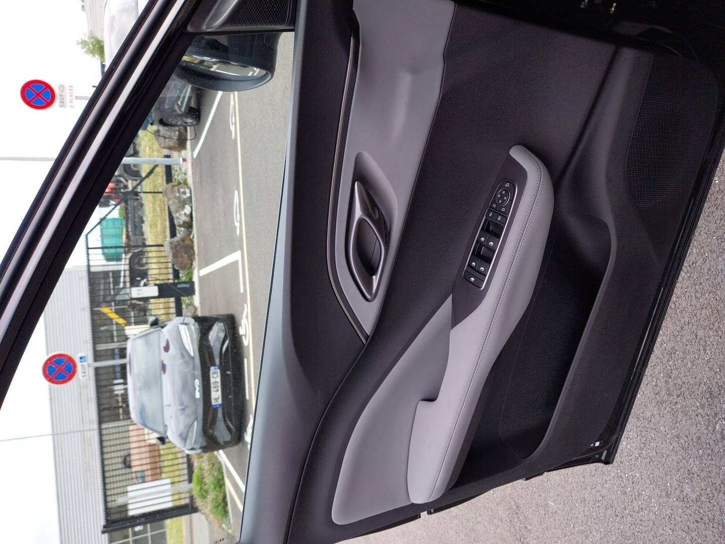 Vente en ligne Byd Dolphin Surf  43.2 kWh 156 ch au prix de 22 890 €