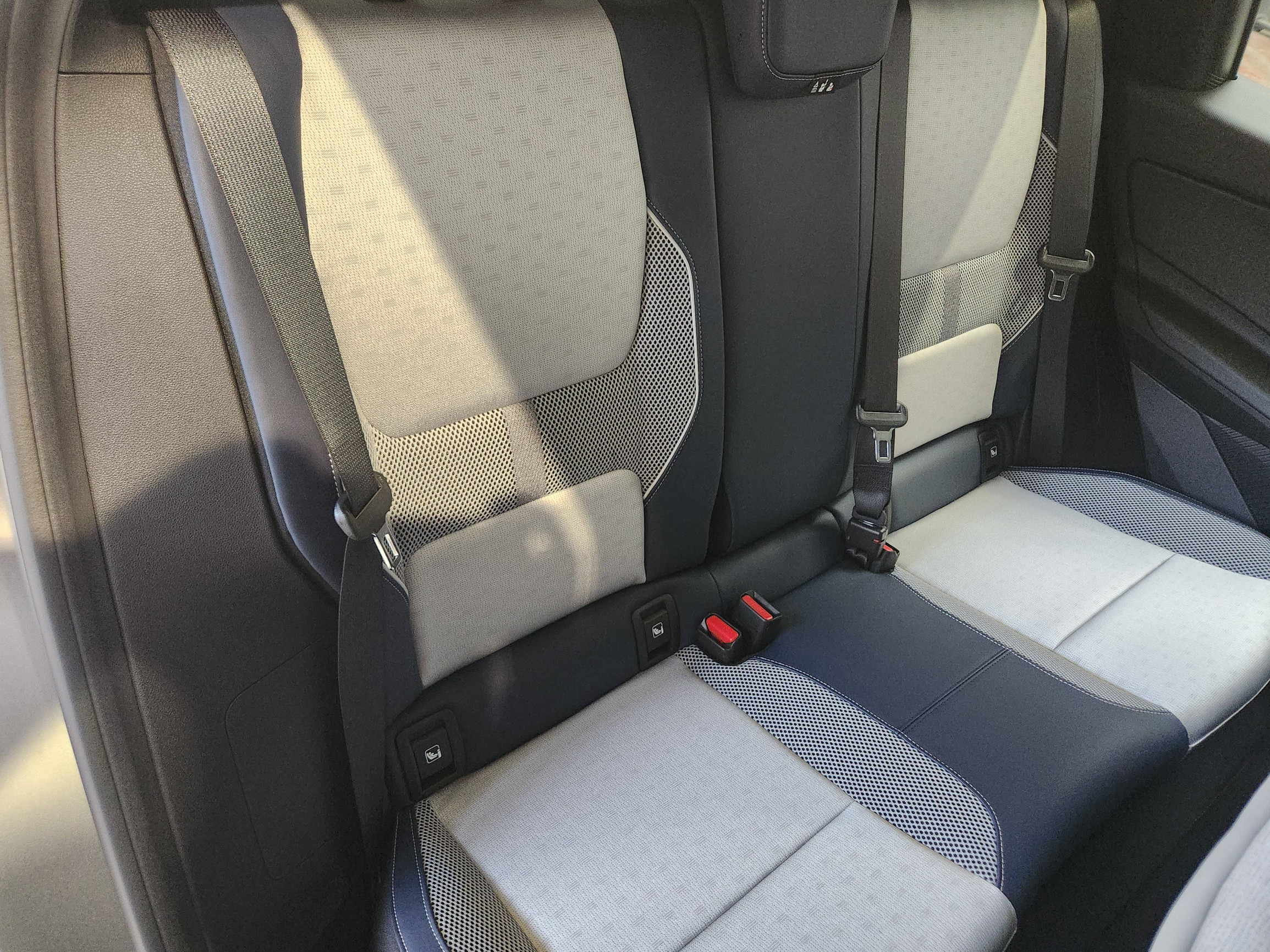 Vente en ligne Renault R5 E-Tech  150 ch autonomie confort au prix de 36 690 €