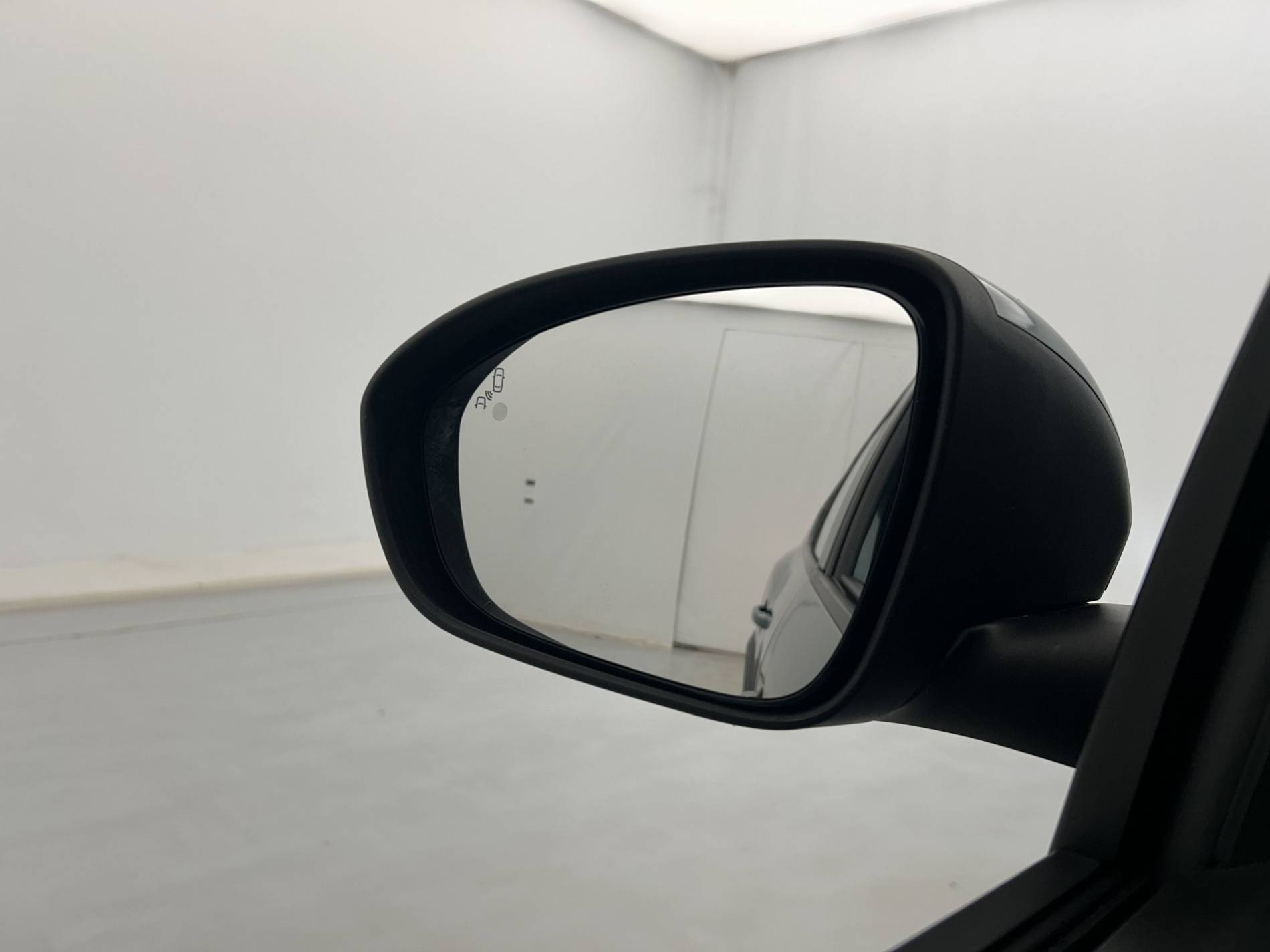 Vente en ligne Dacia Sandero  TCe 90 GSR2 au prix de 16 490 €