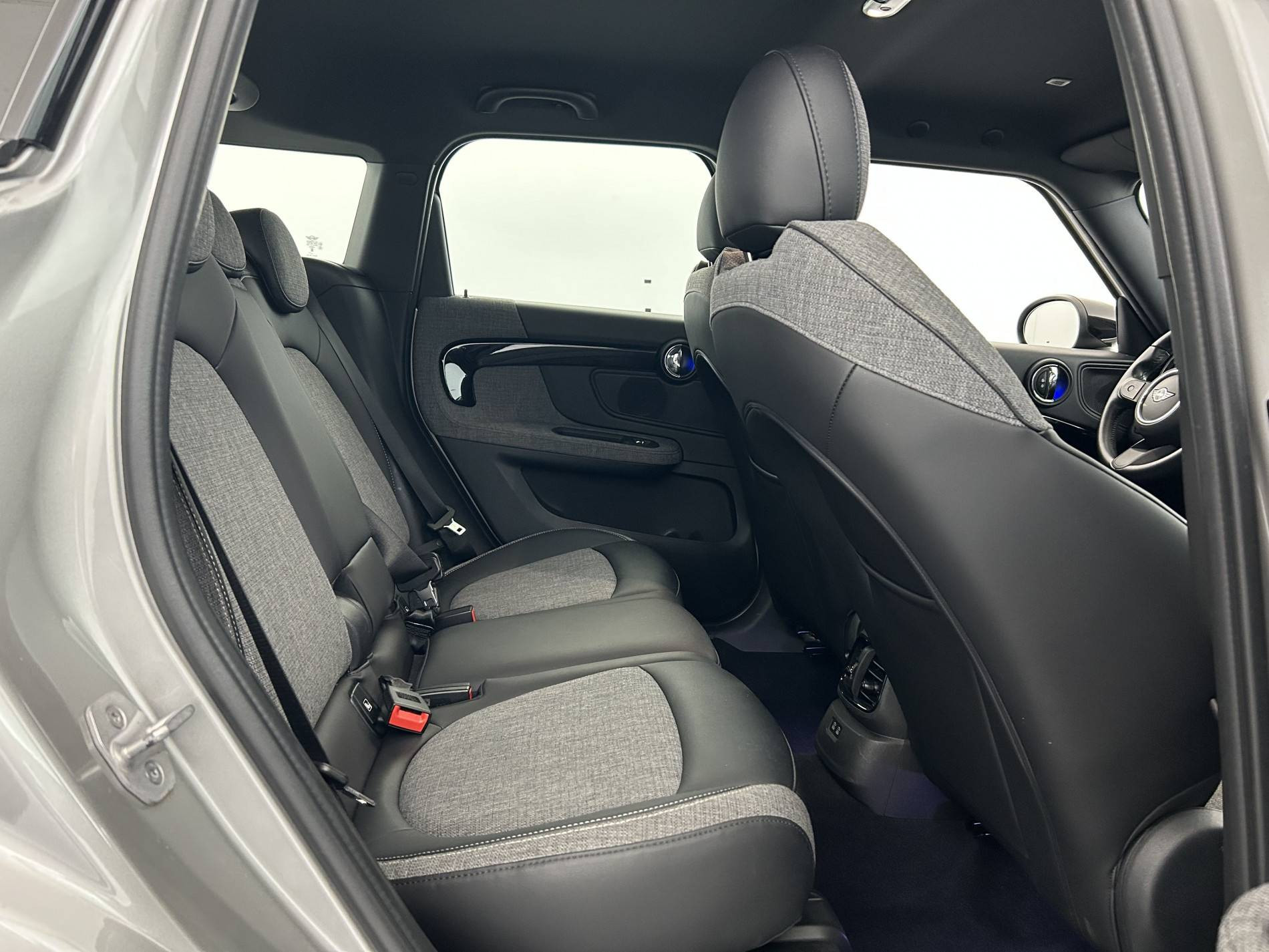 Vente en ligne Mini Countryman Countryman 136 ch BVA7 au prix de 26 990 €