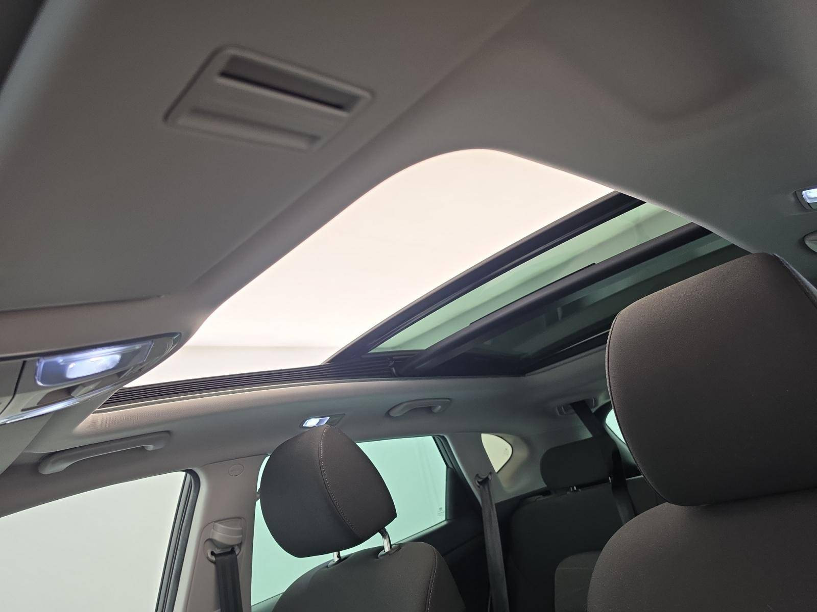 Vente en ligne Hyundai Tucson  1.6 CRDi 115 au prix de 16 990 €